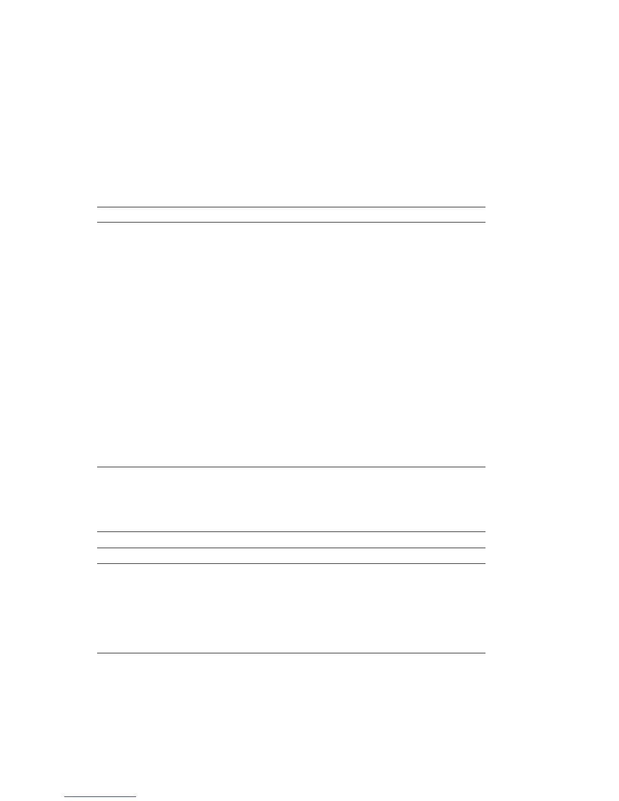 Page #115 background image