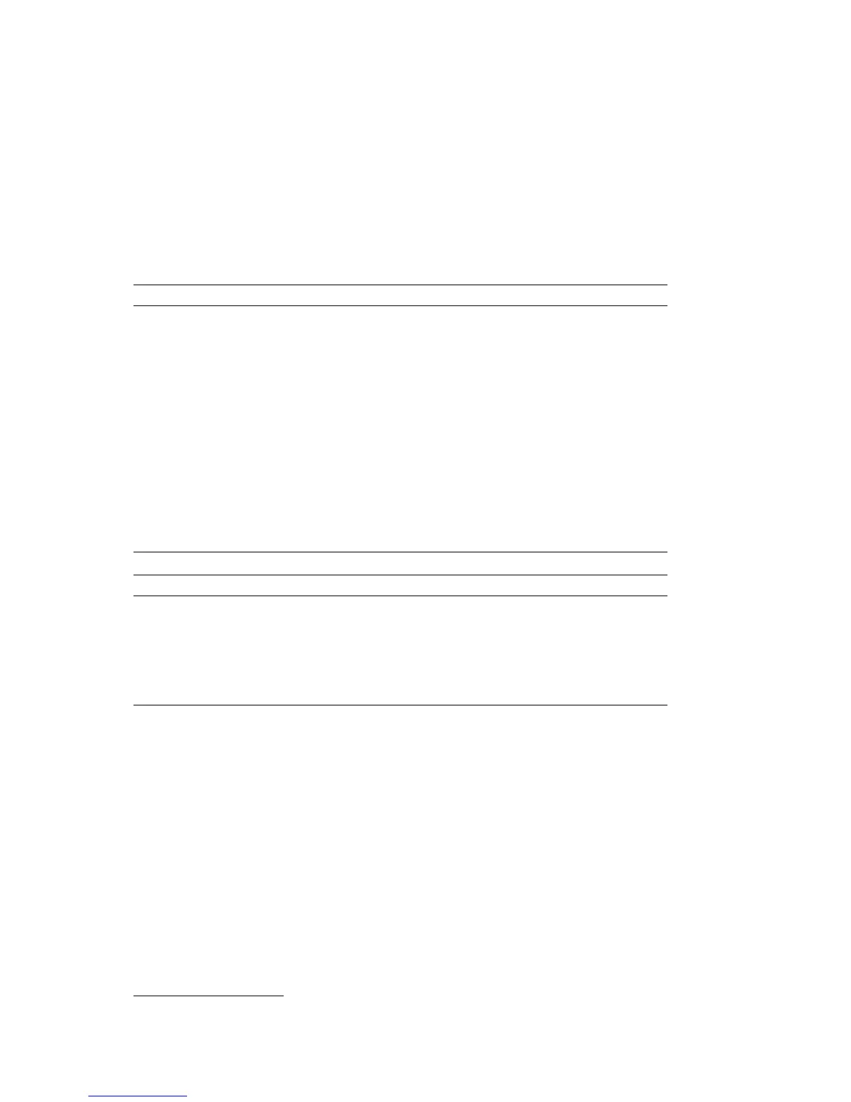 Page #117 background image