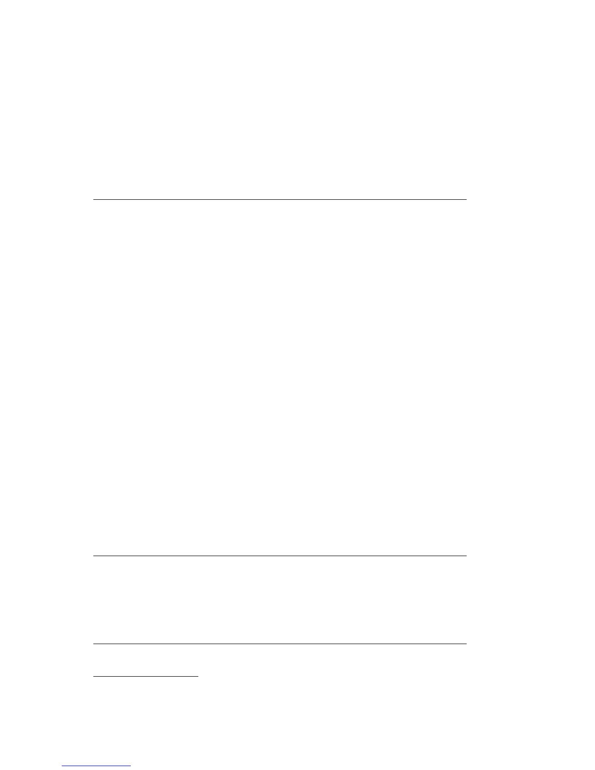 Page #121 background image