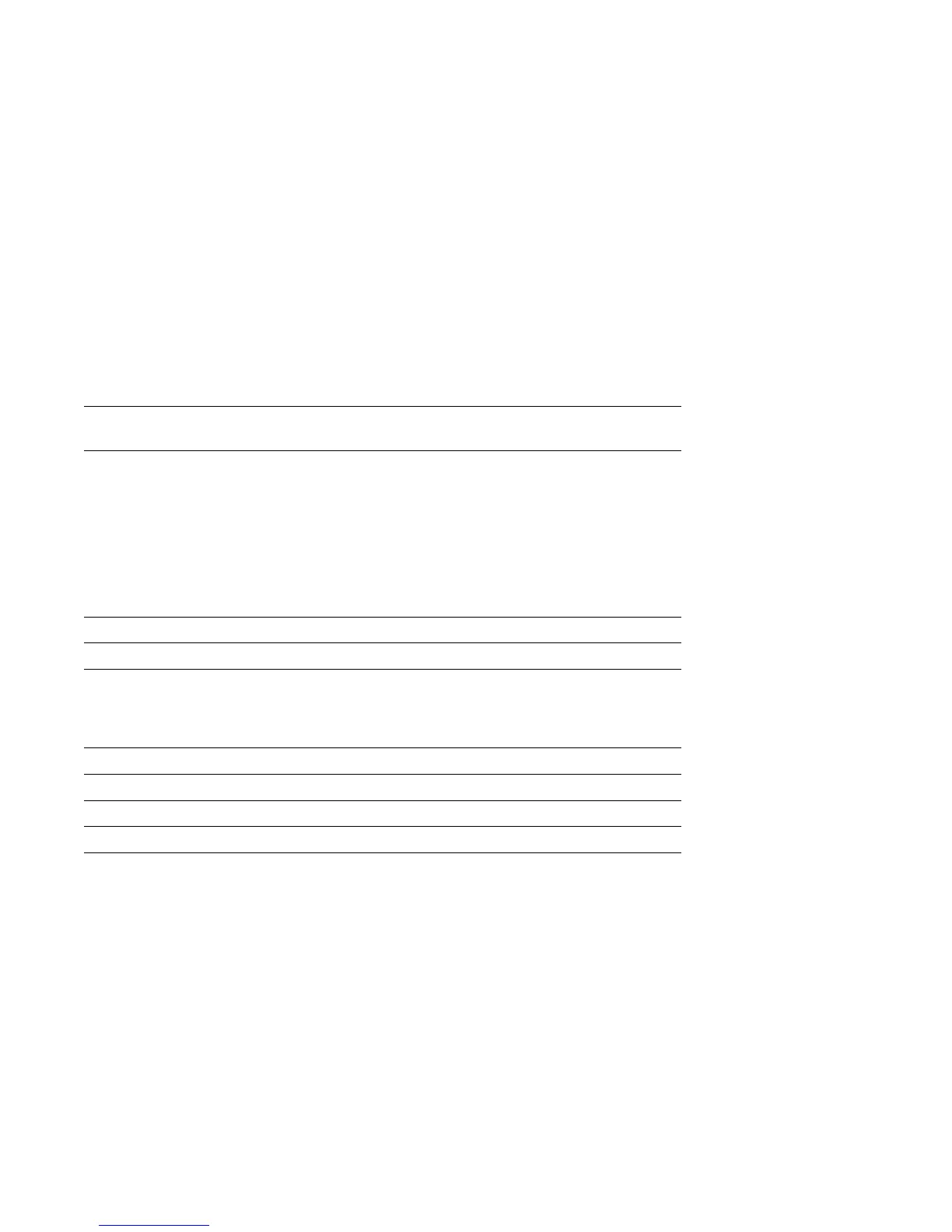 Page #146 background image
