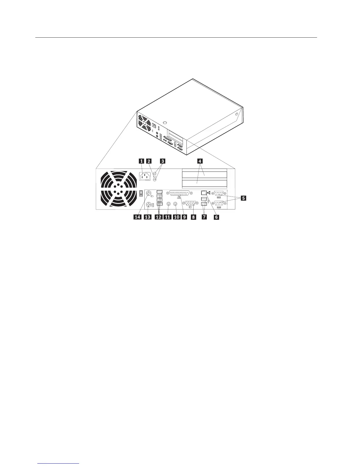 Page #30 background image