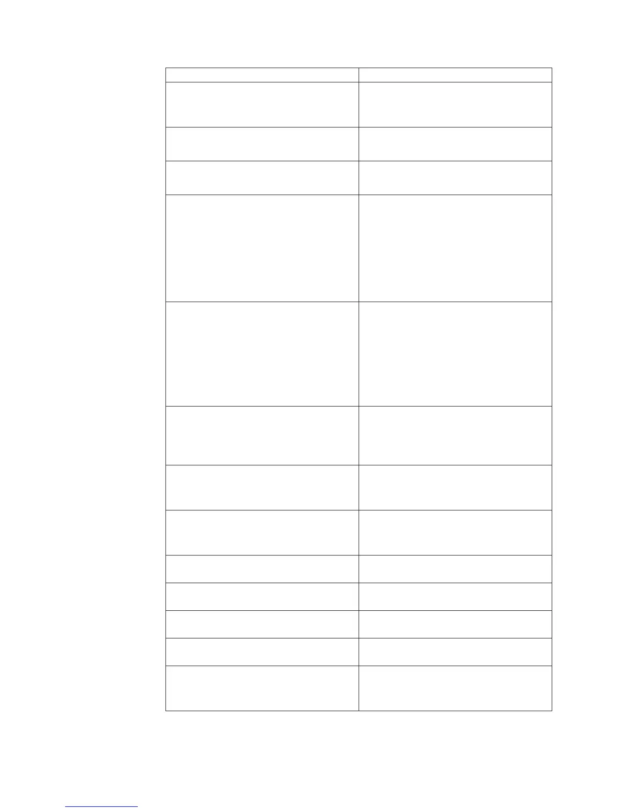 Page #56 background image