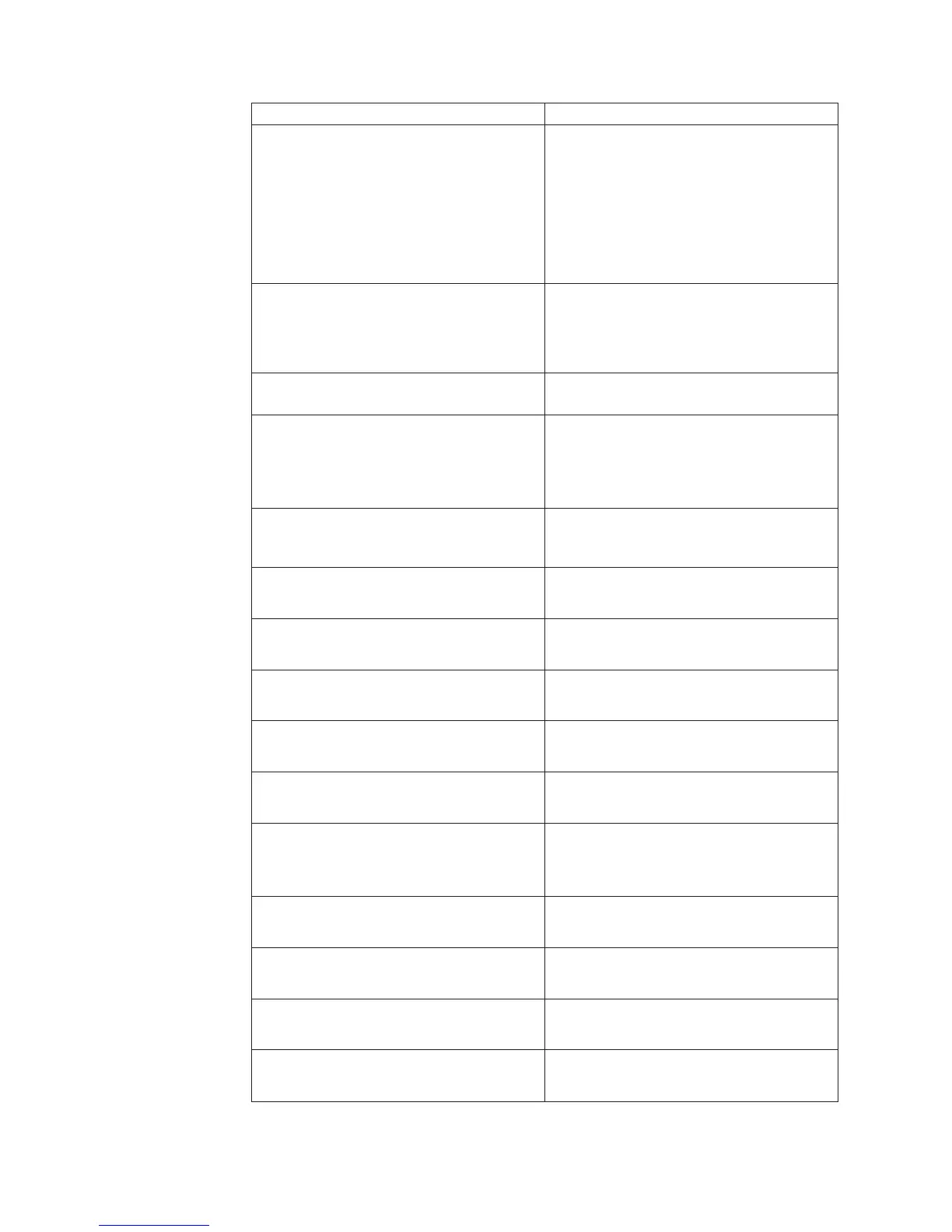 Page #58 background image
