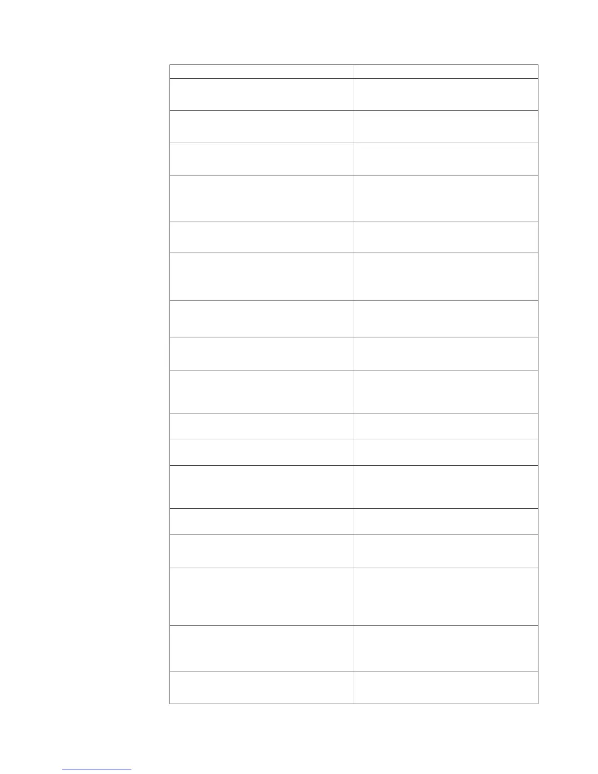 Page #59 background image
