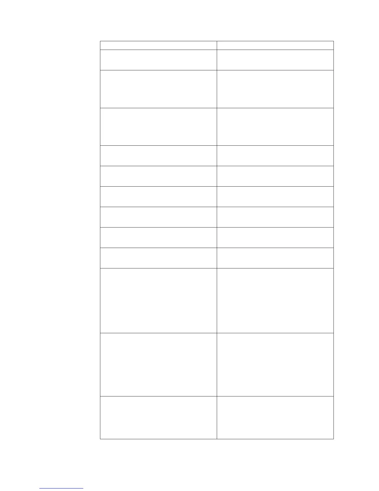 Page #60 background image