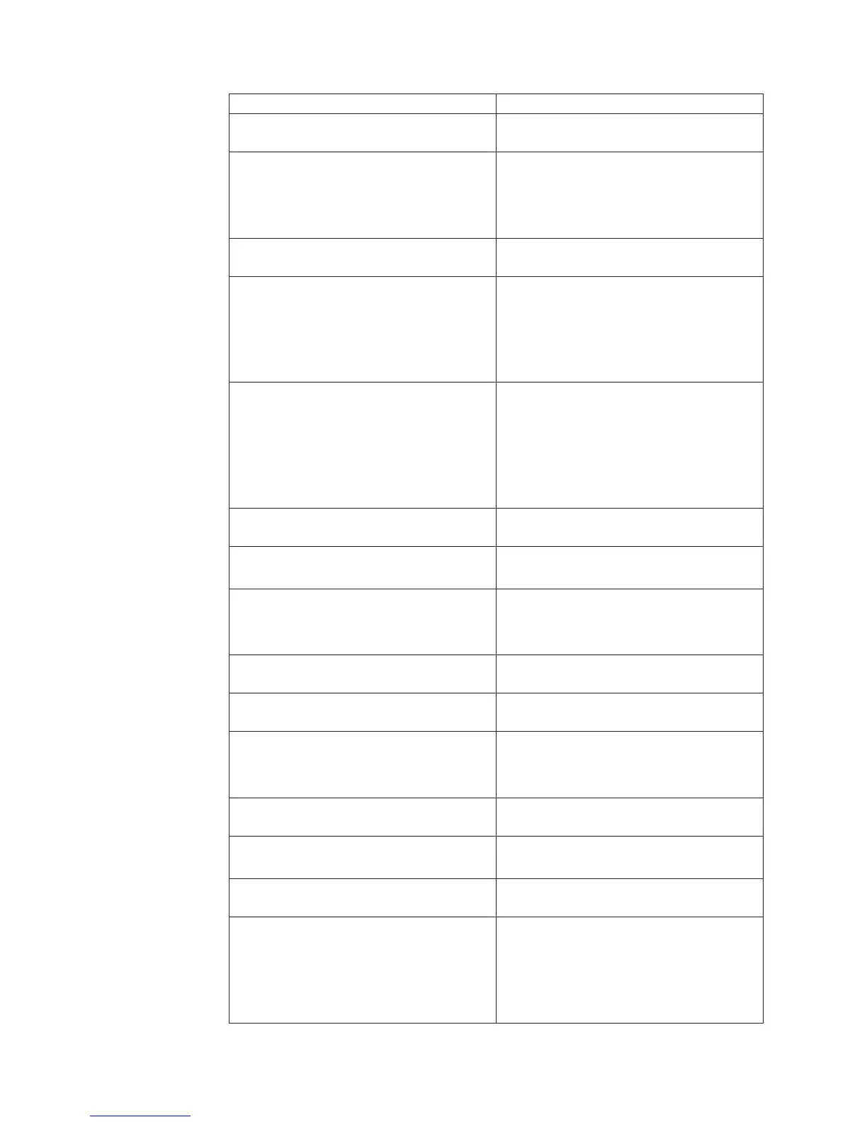 Page #74 background image
