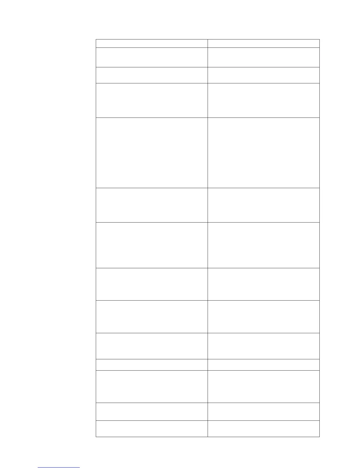 Page #80 background image