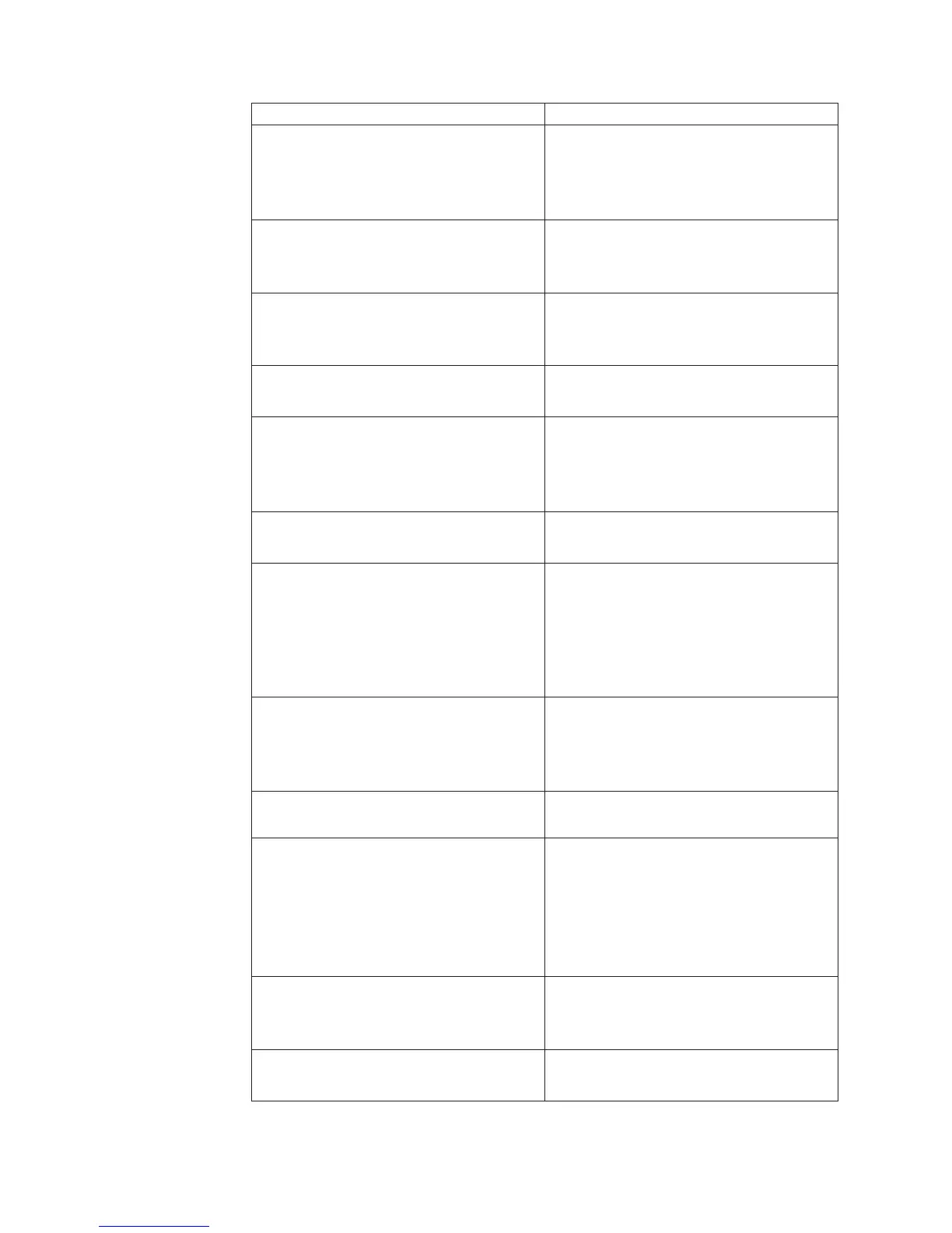 Page #82 background image