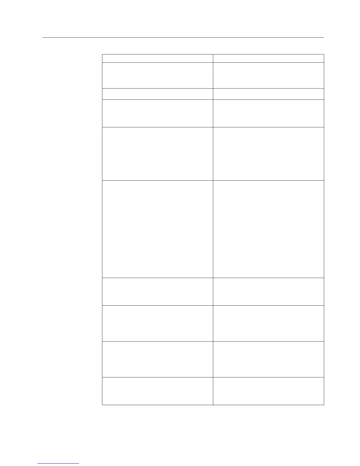 Page #93 background image