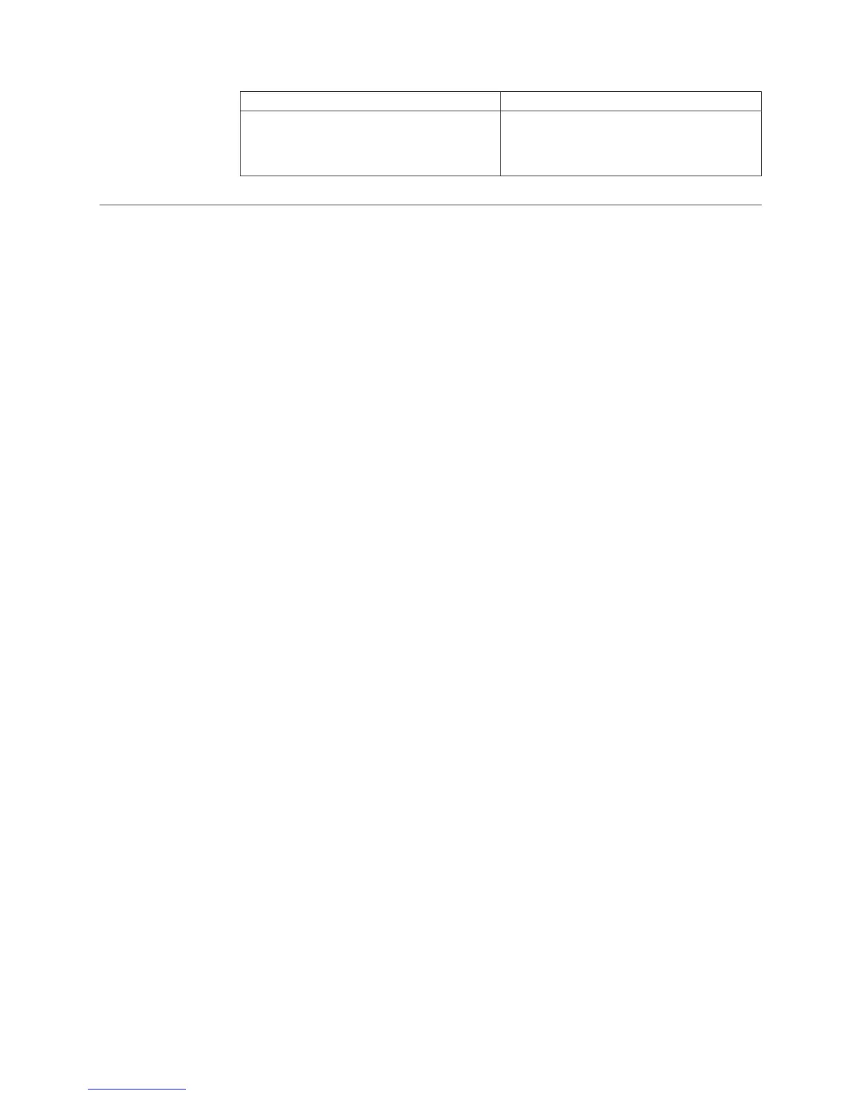Page #95 background image
