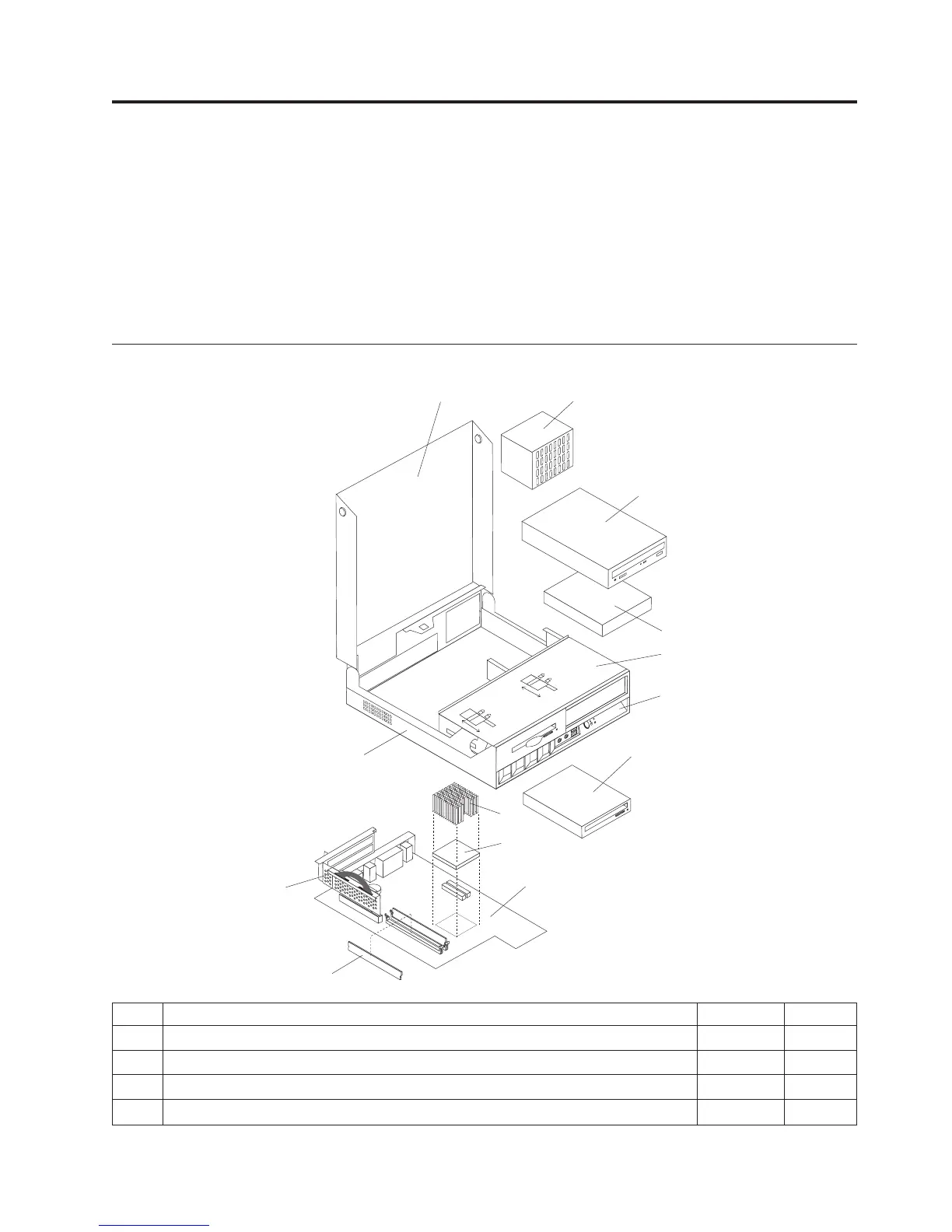 Page #97 background image