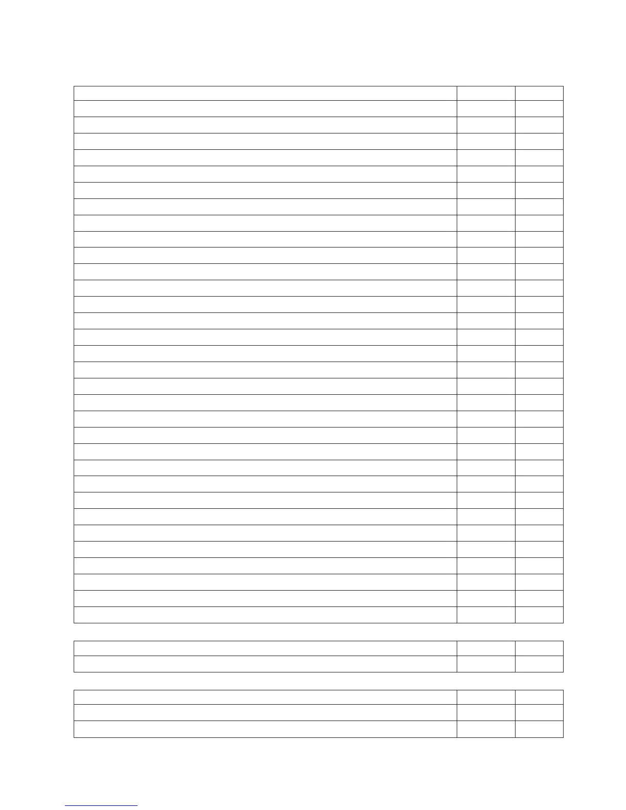 Page #99 background image
