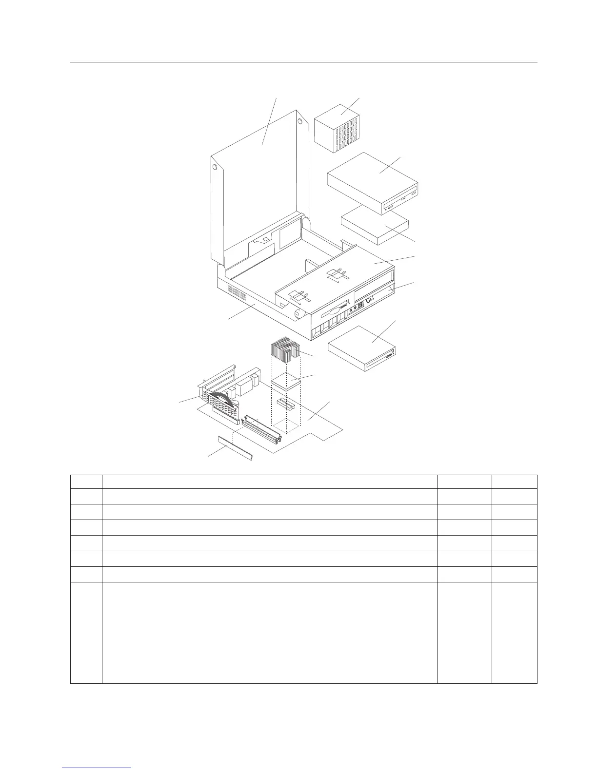 Page #101 background image
