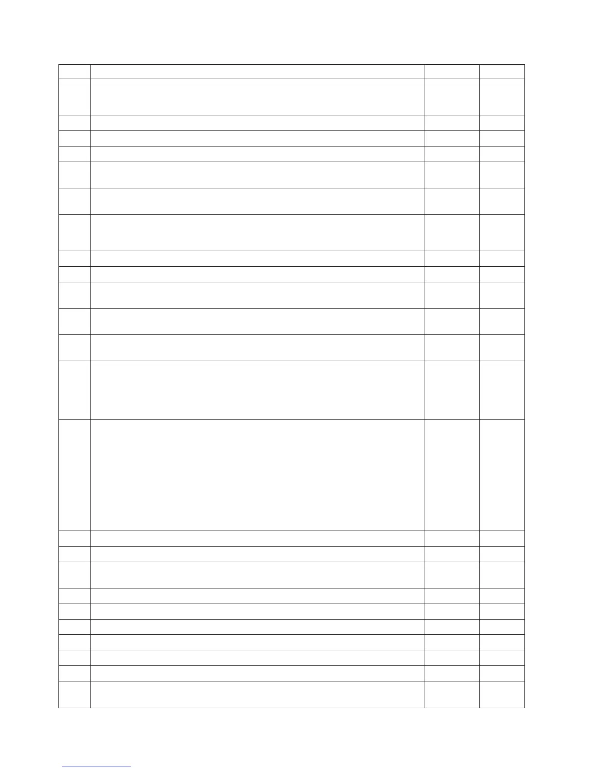 Page #104 background image