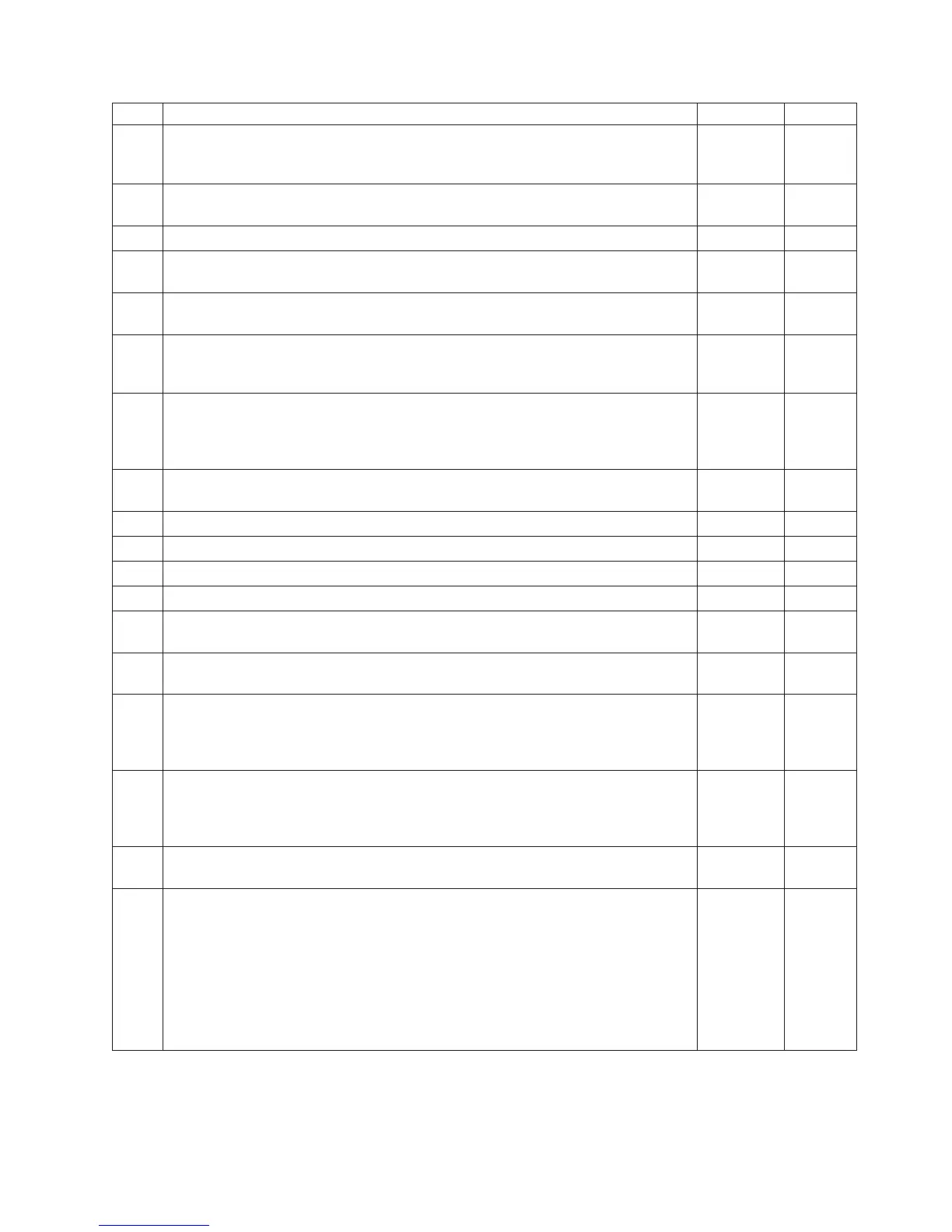 Page #105 background image