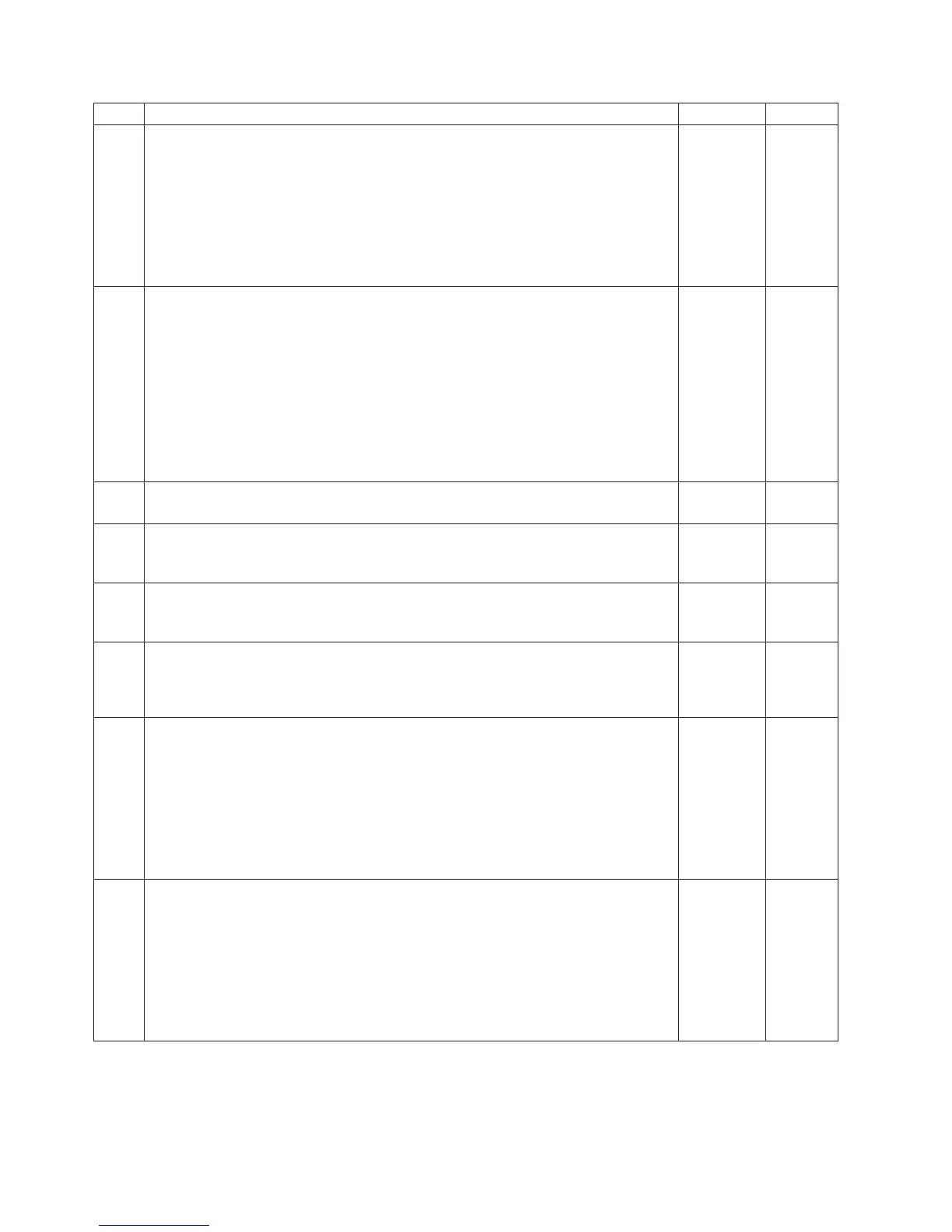 Page #106 background image