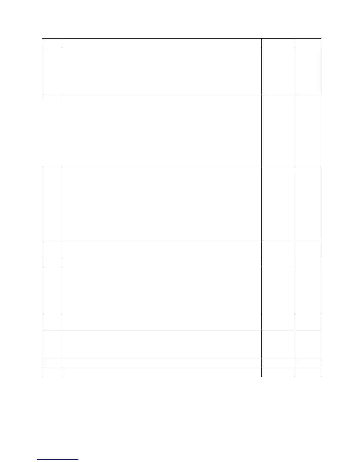Page #107 background image