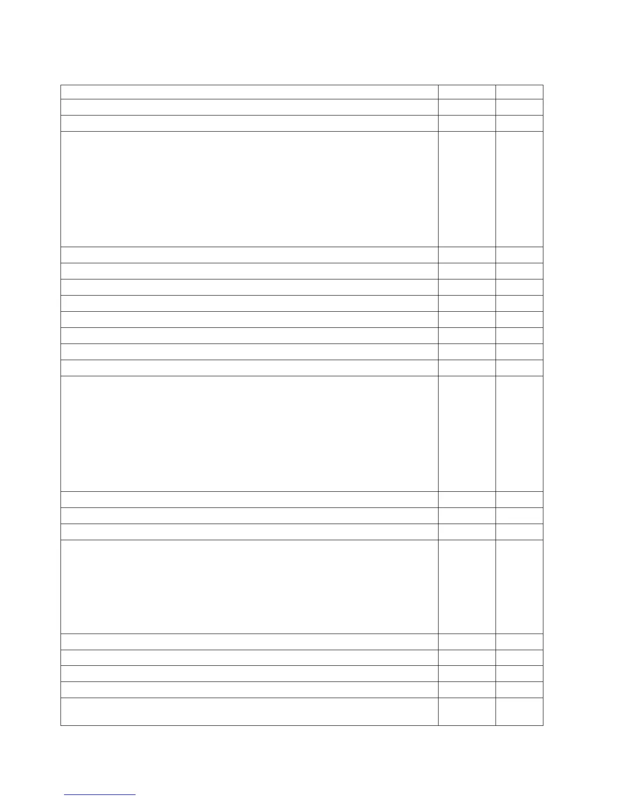 Page #108 background image