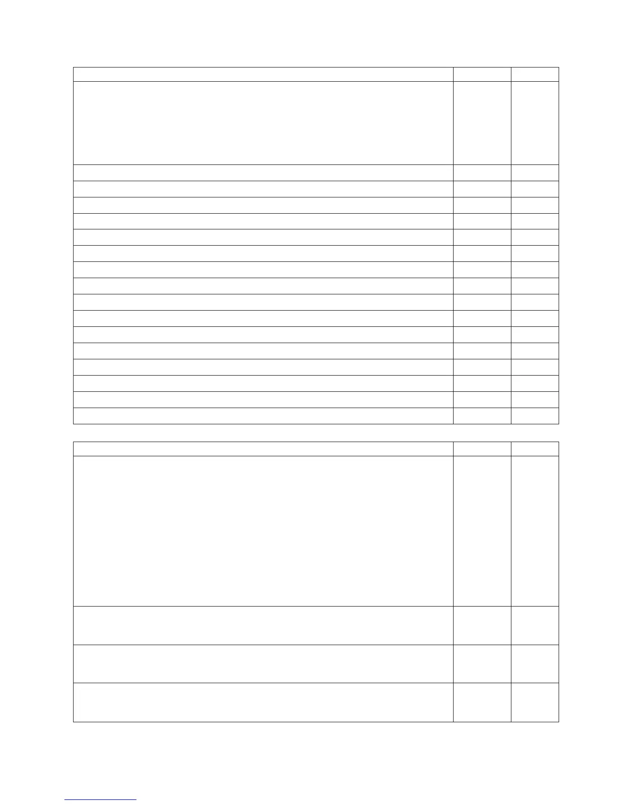 Page #109 background image