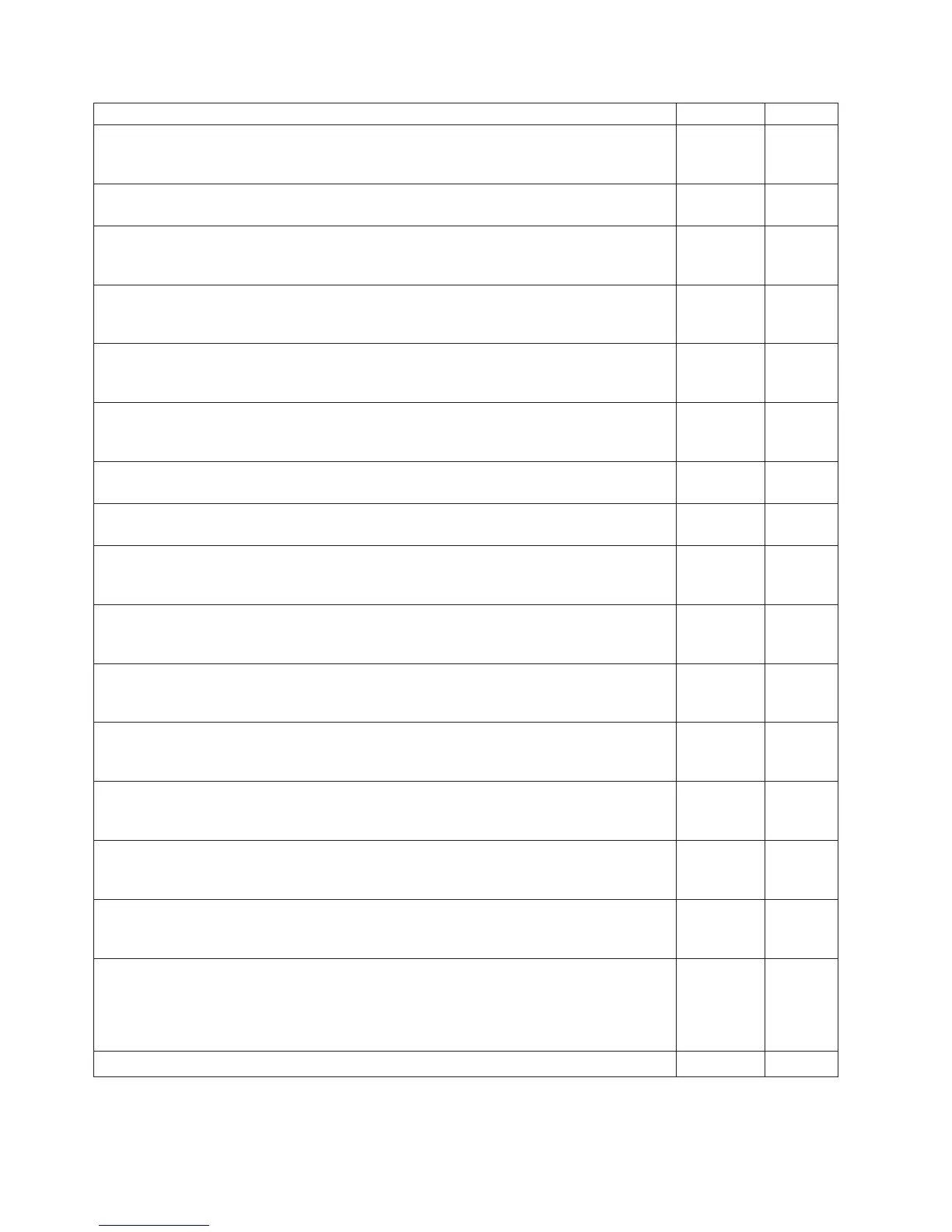 Page #110 background image