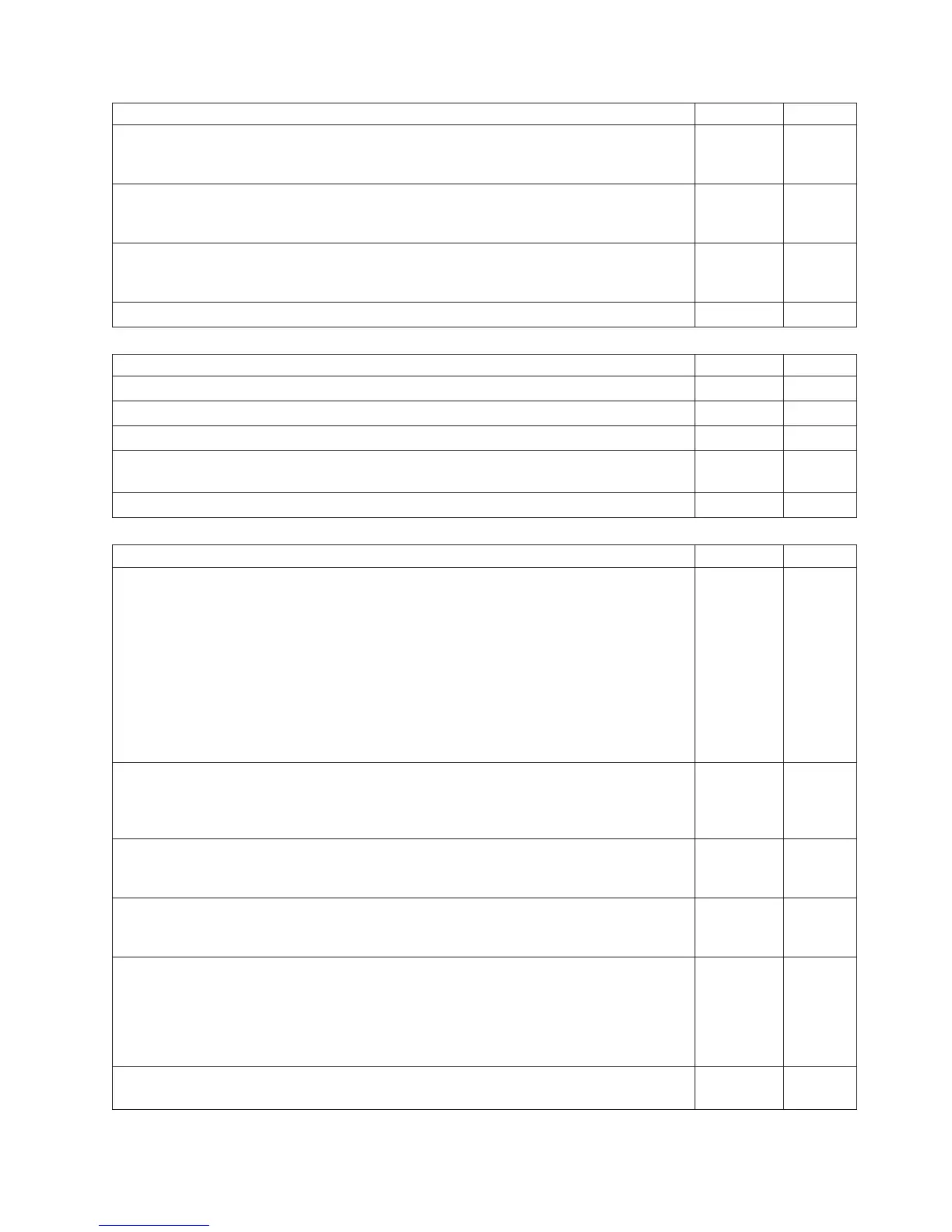 Page #113 background image