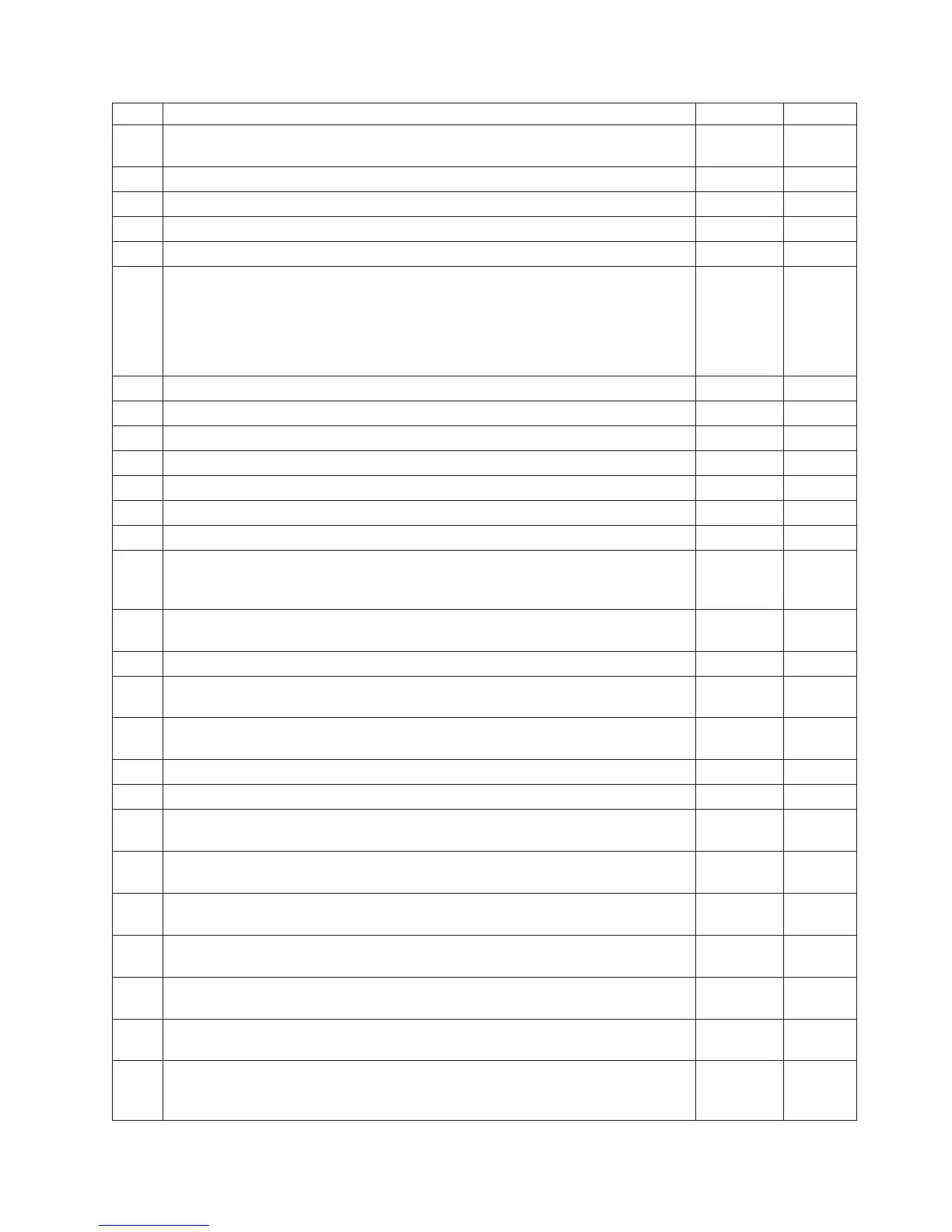 Page #117 background image