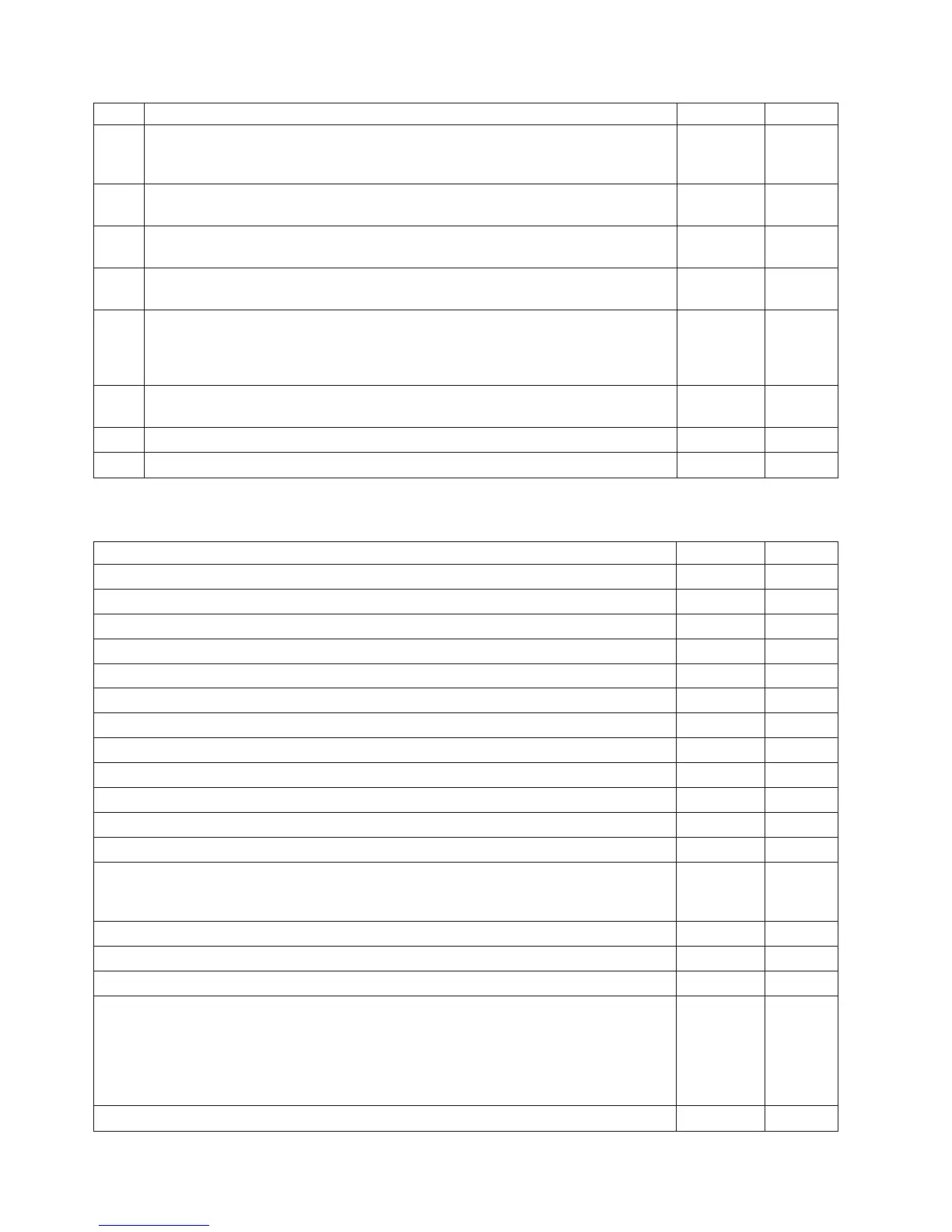 Page #118 background image