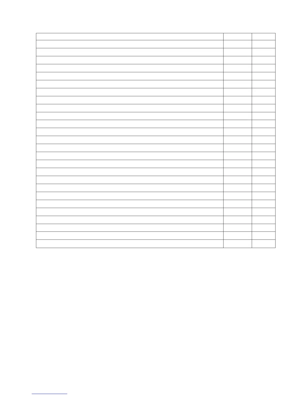 Page #121 background image