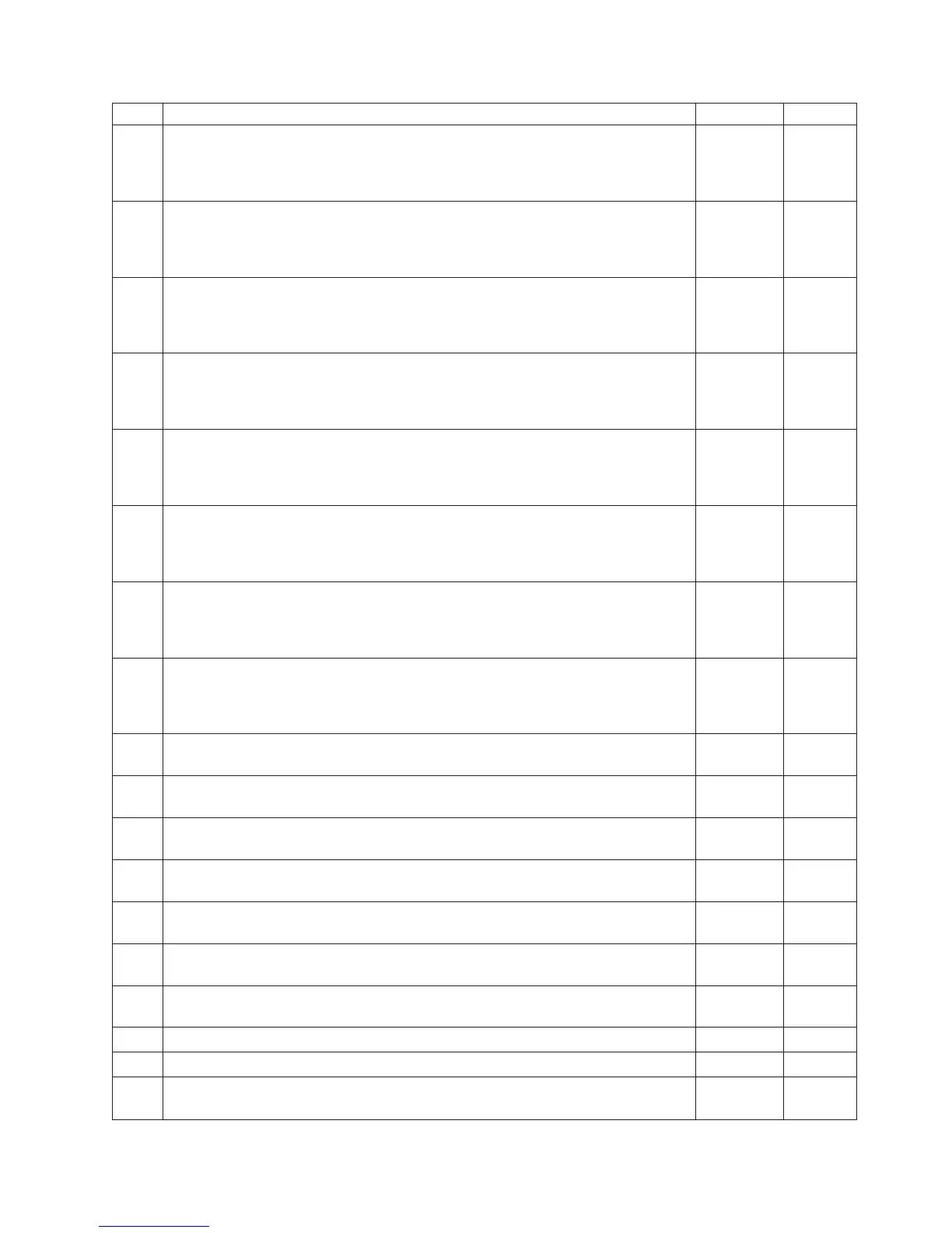 Page #123 background image