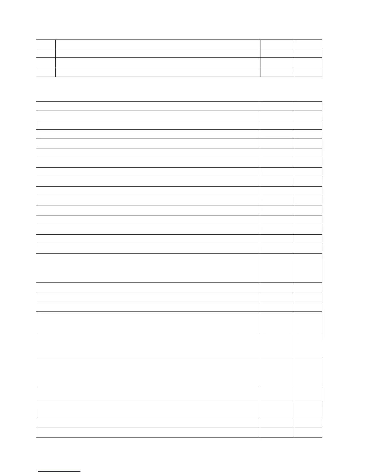 Page #126 background image