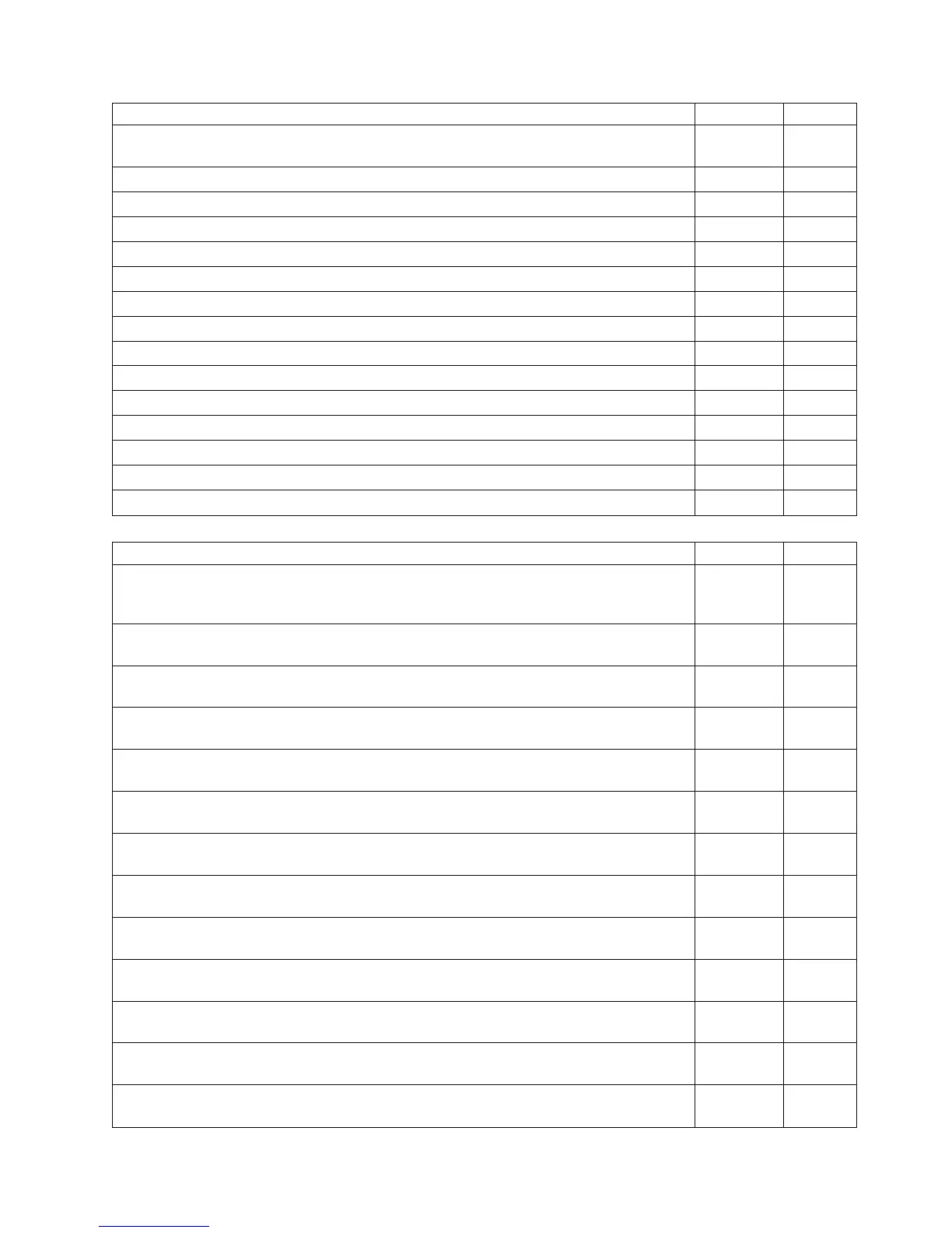 Page #127 background image