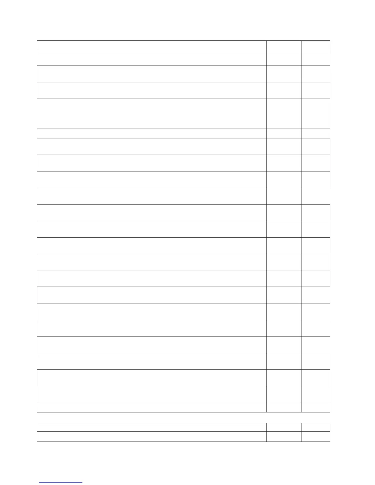 Page #128 background image