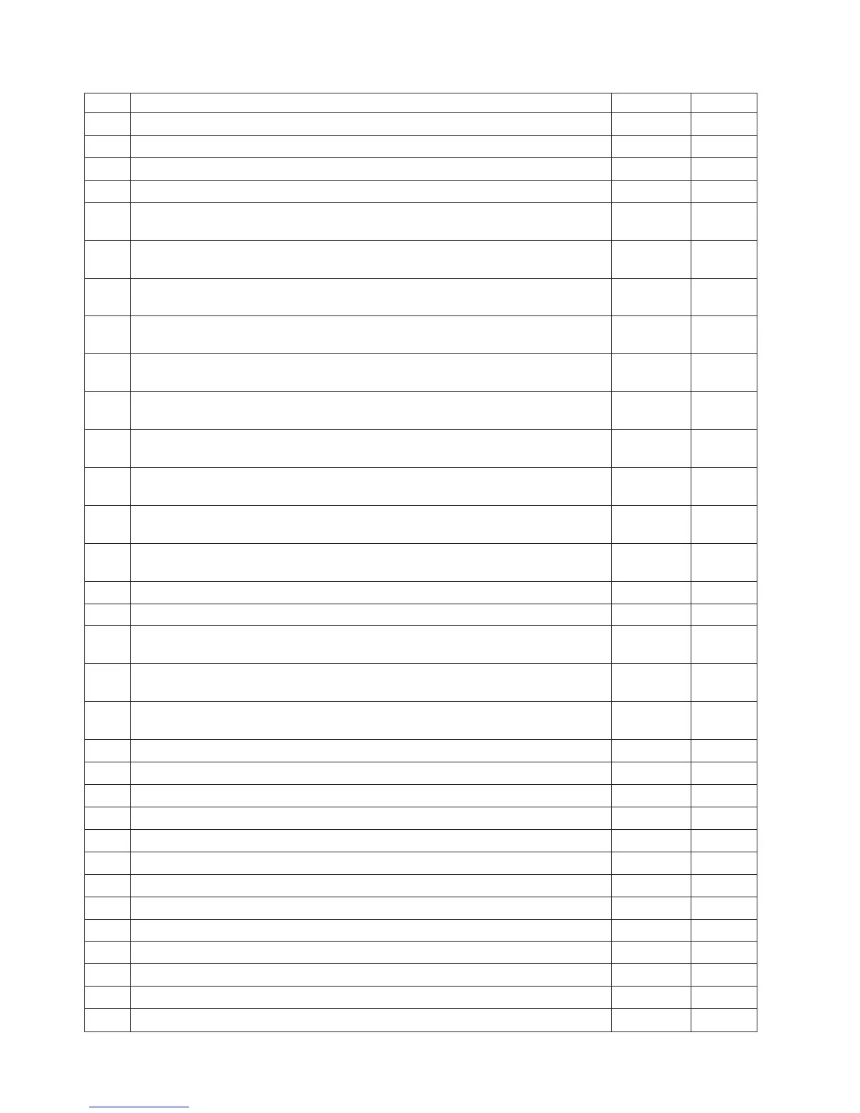 Page #134 background image