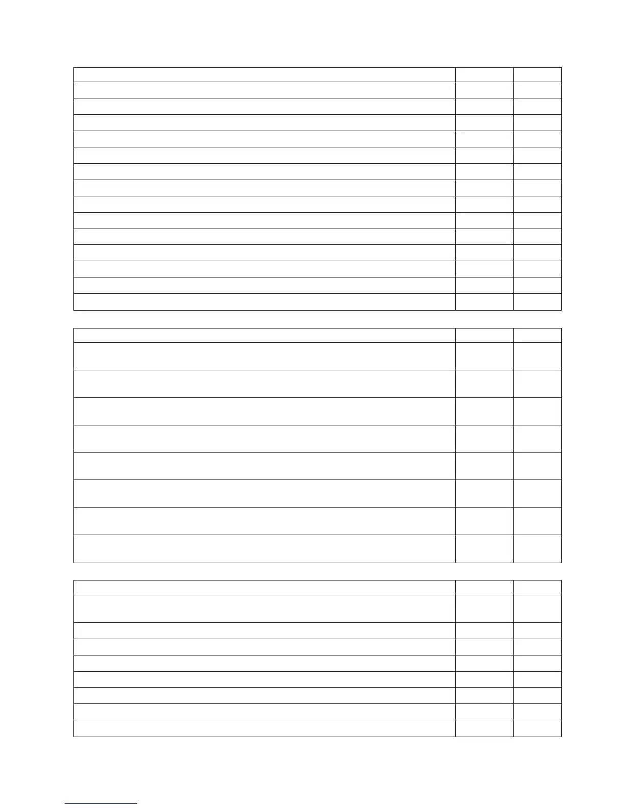 Page #137 background image