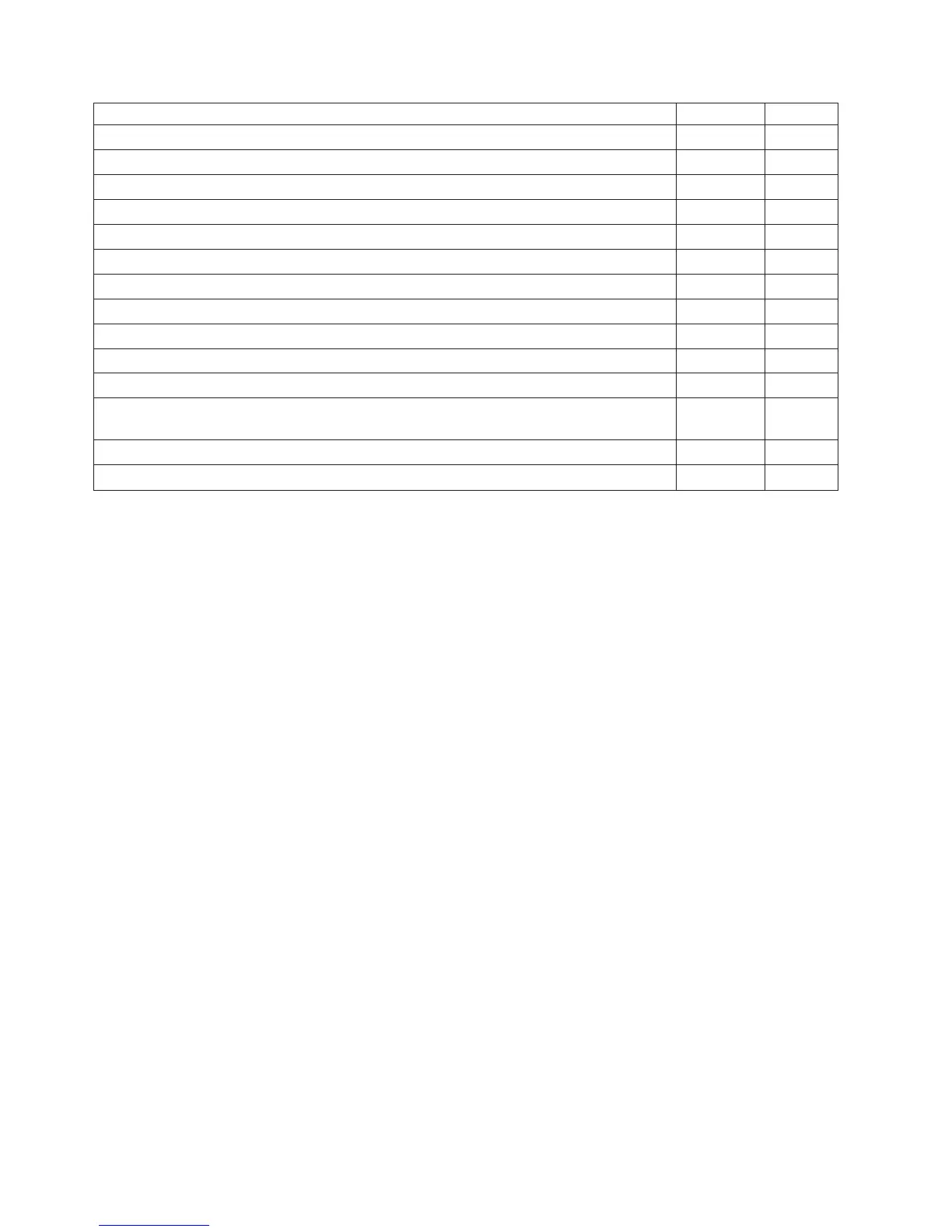 Page #138 background image
