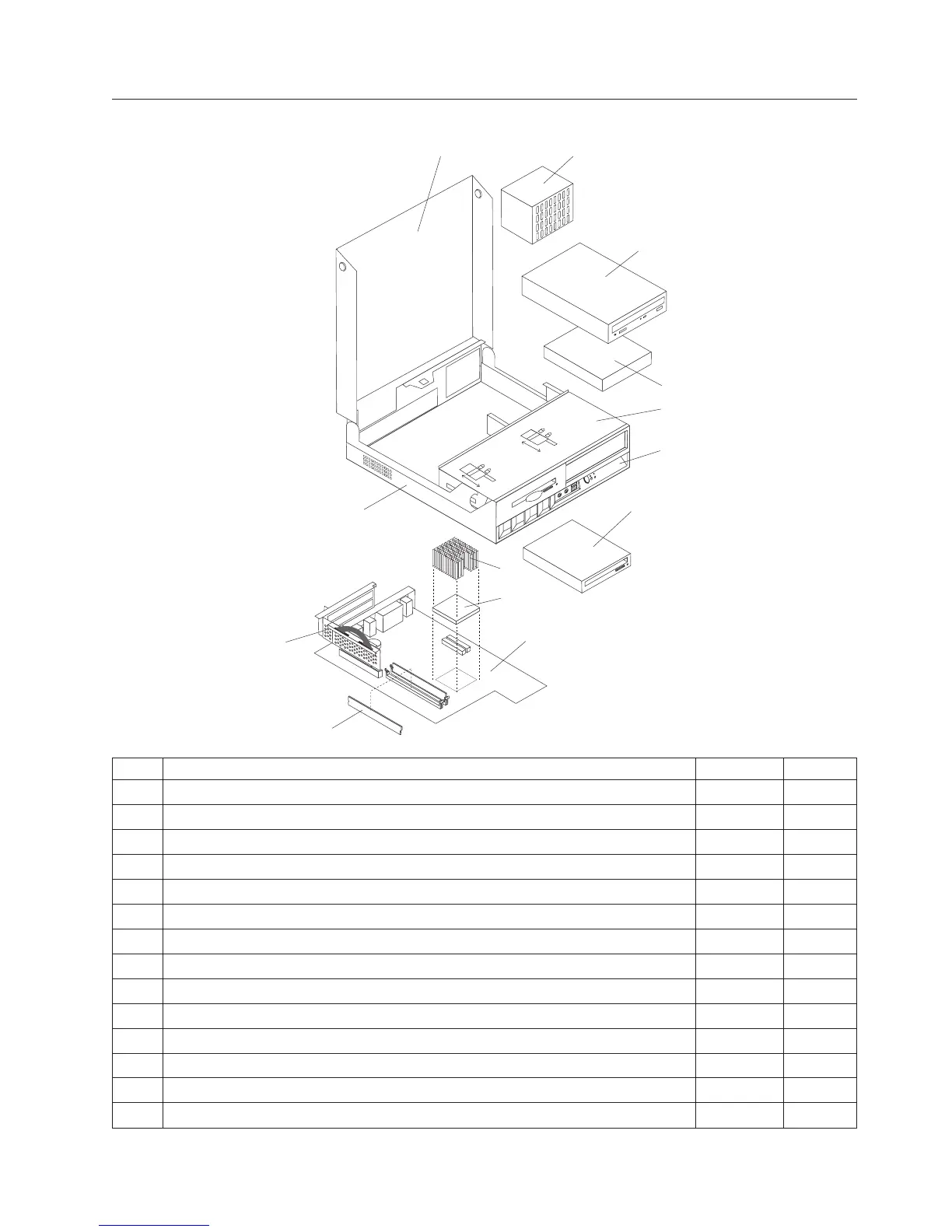 Page #139 background image