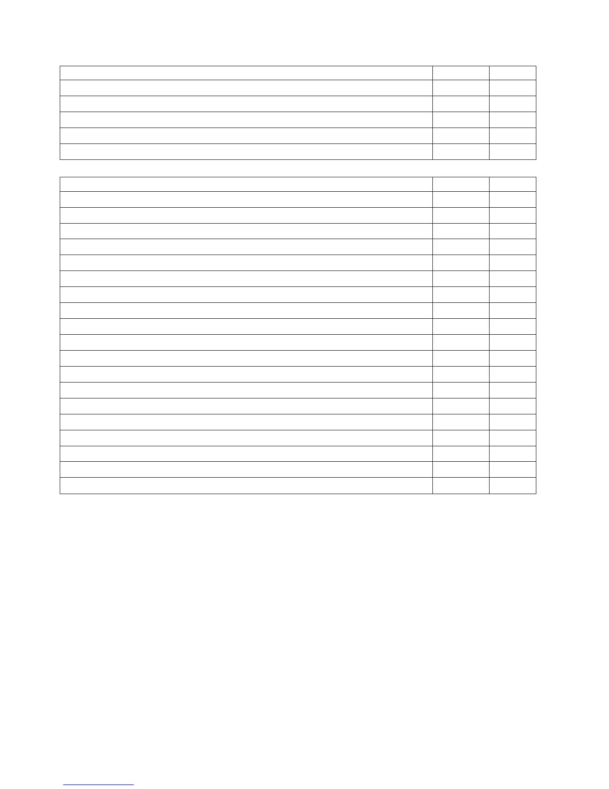 Page #142 background image