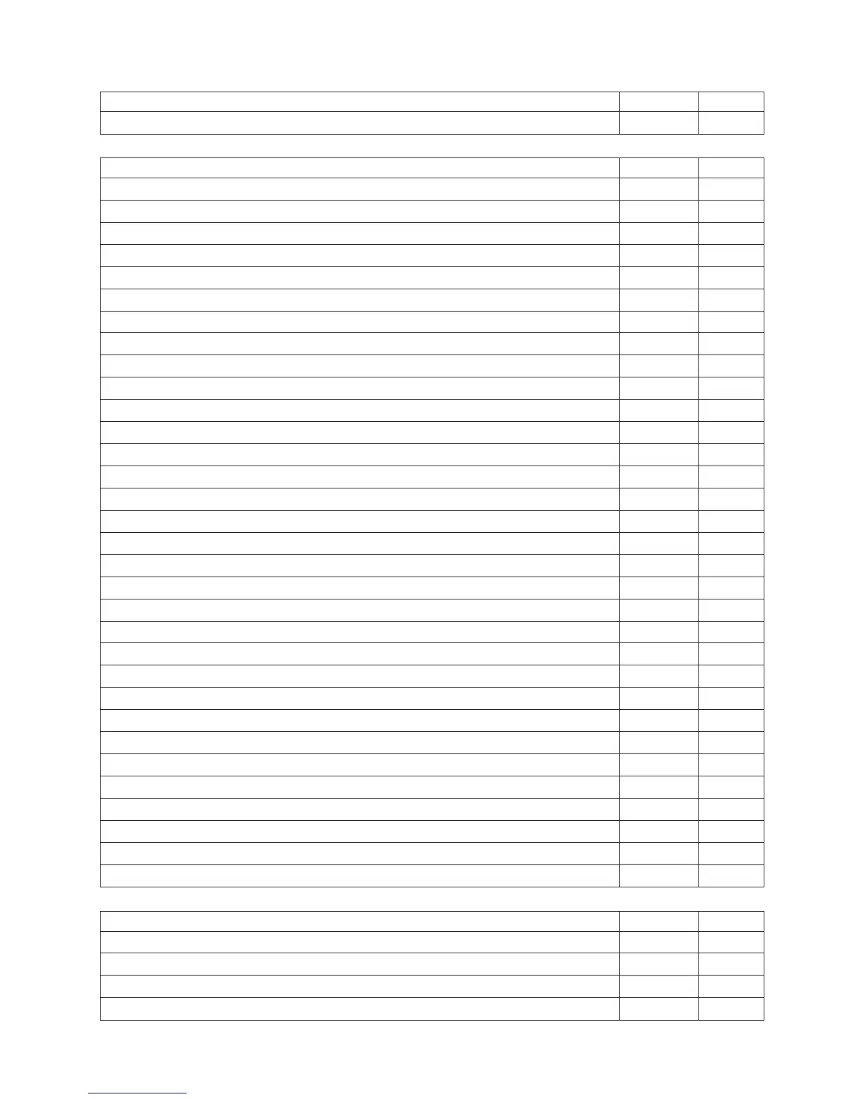 Page #149 background image