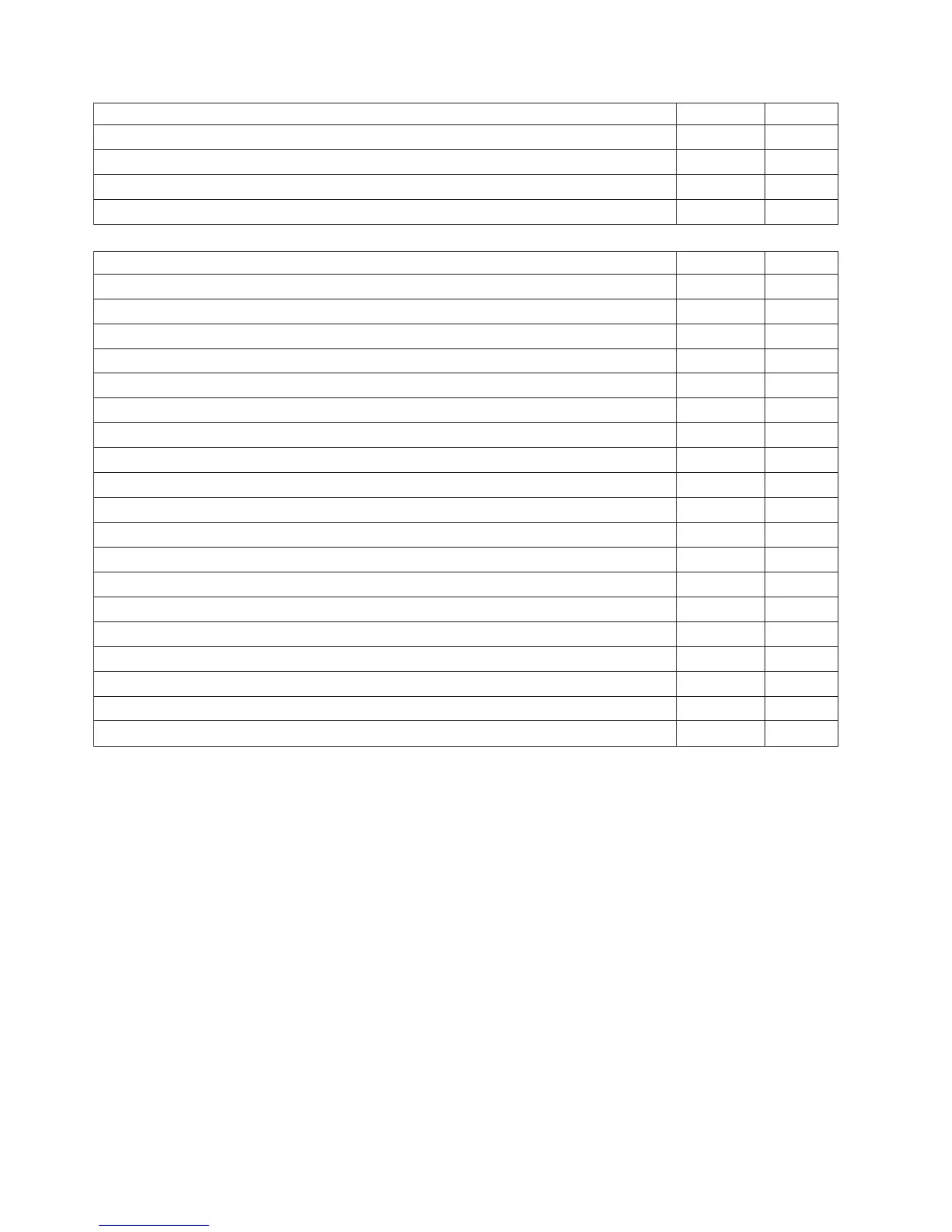 Page #150 background image