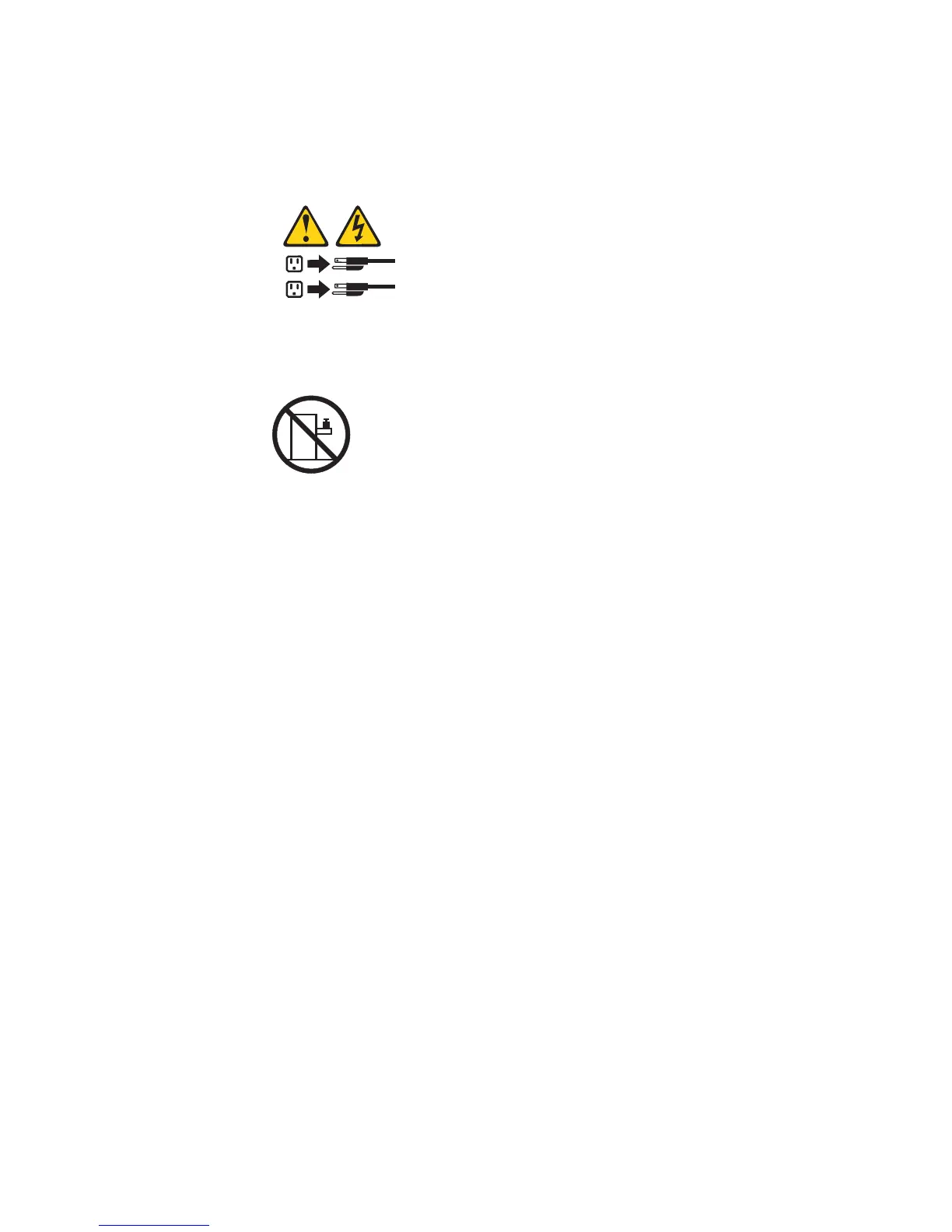 Page #165 background image