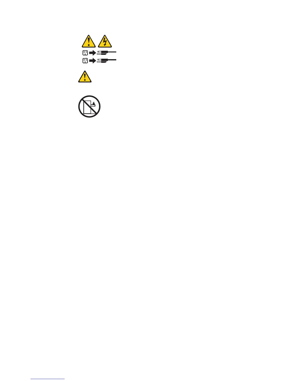 Page #182 background image