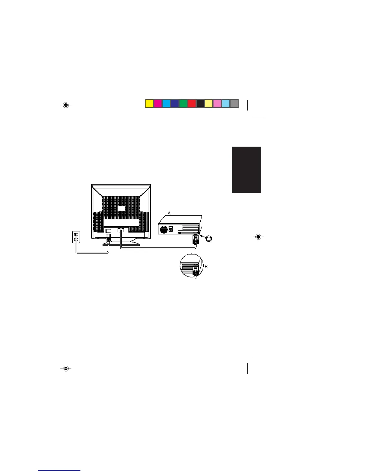 Page #5 background image