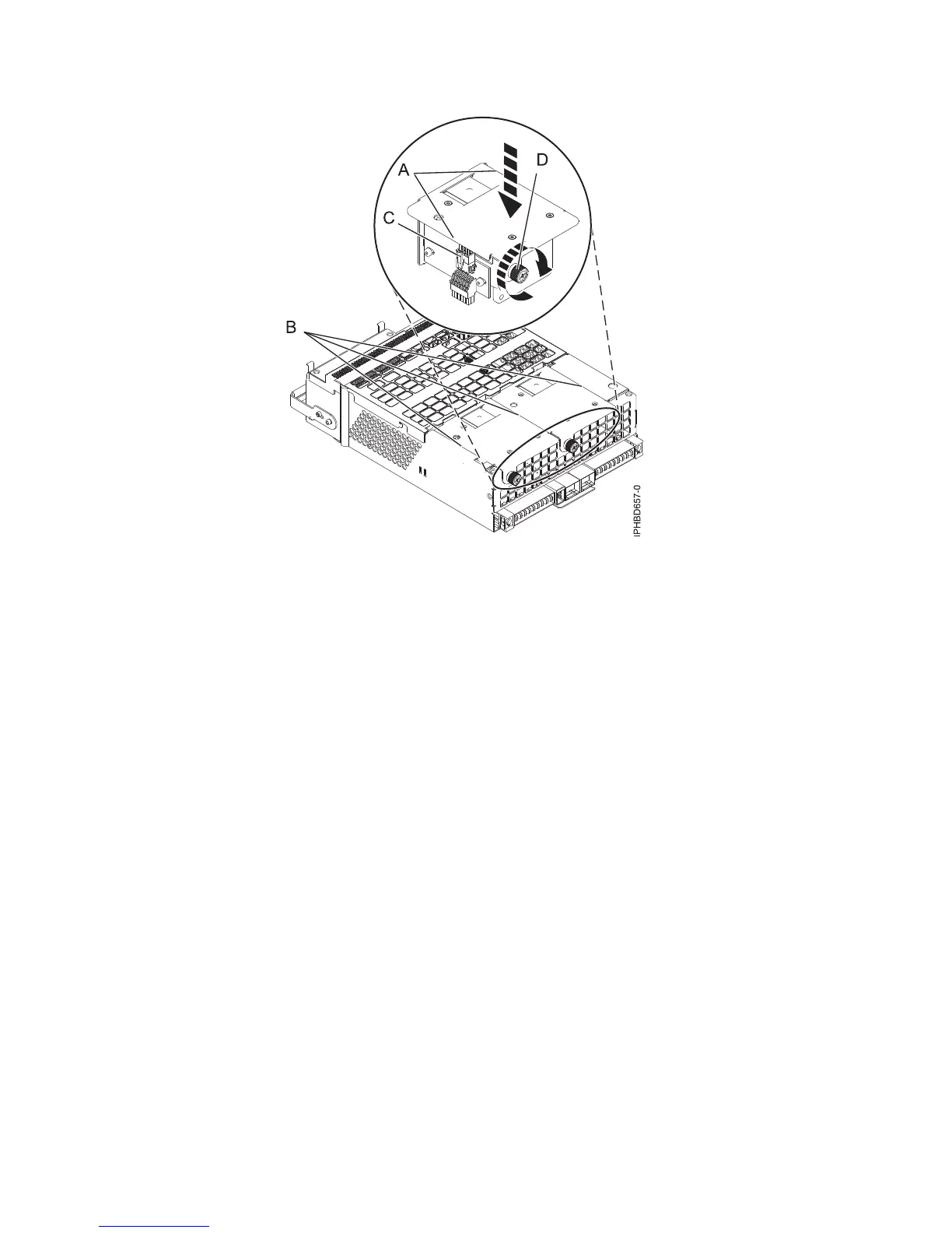 Page #34 background image