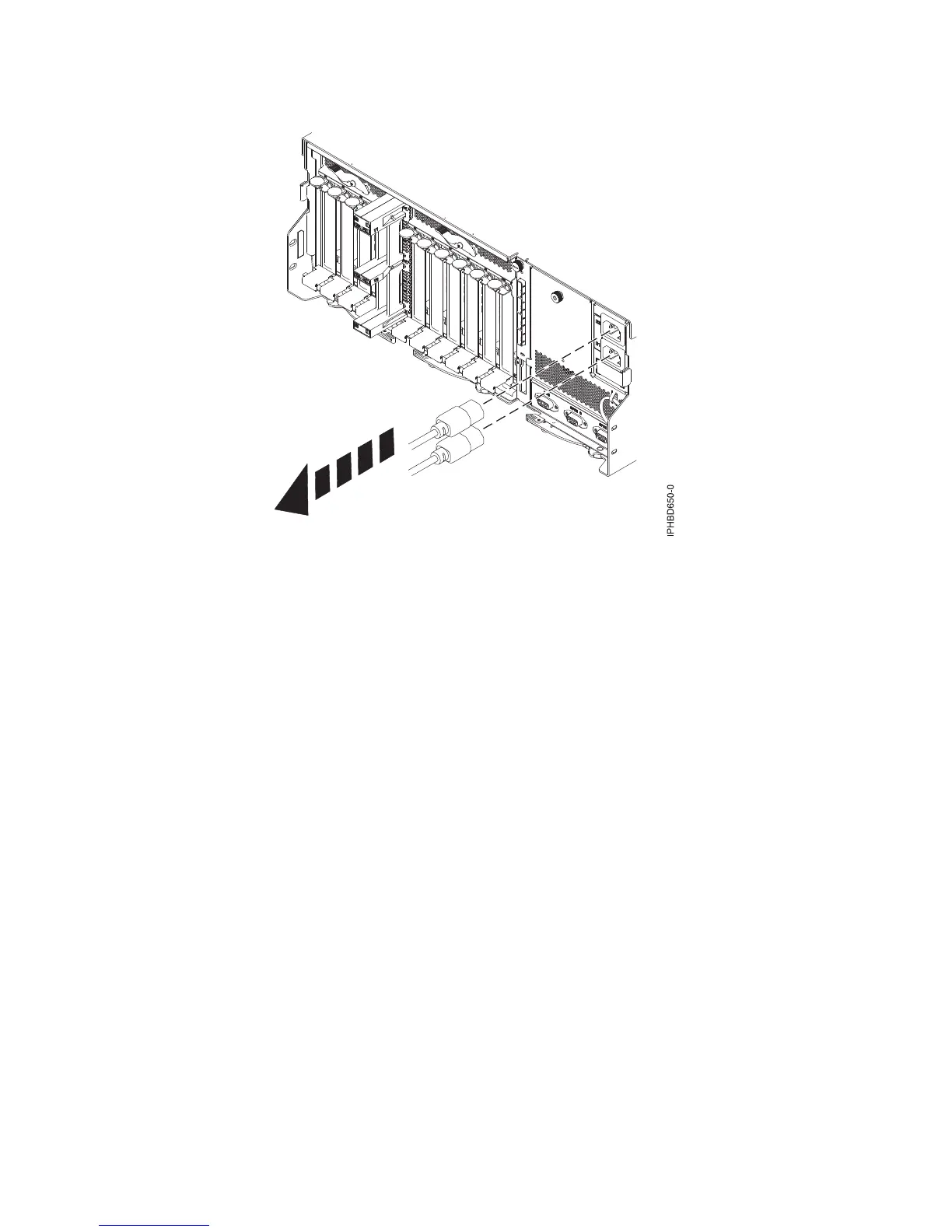 Page #38 background image