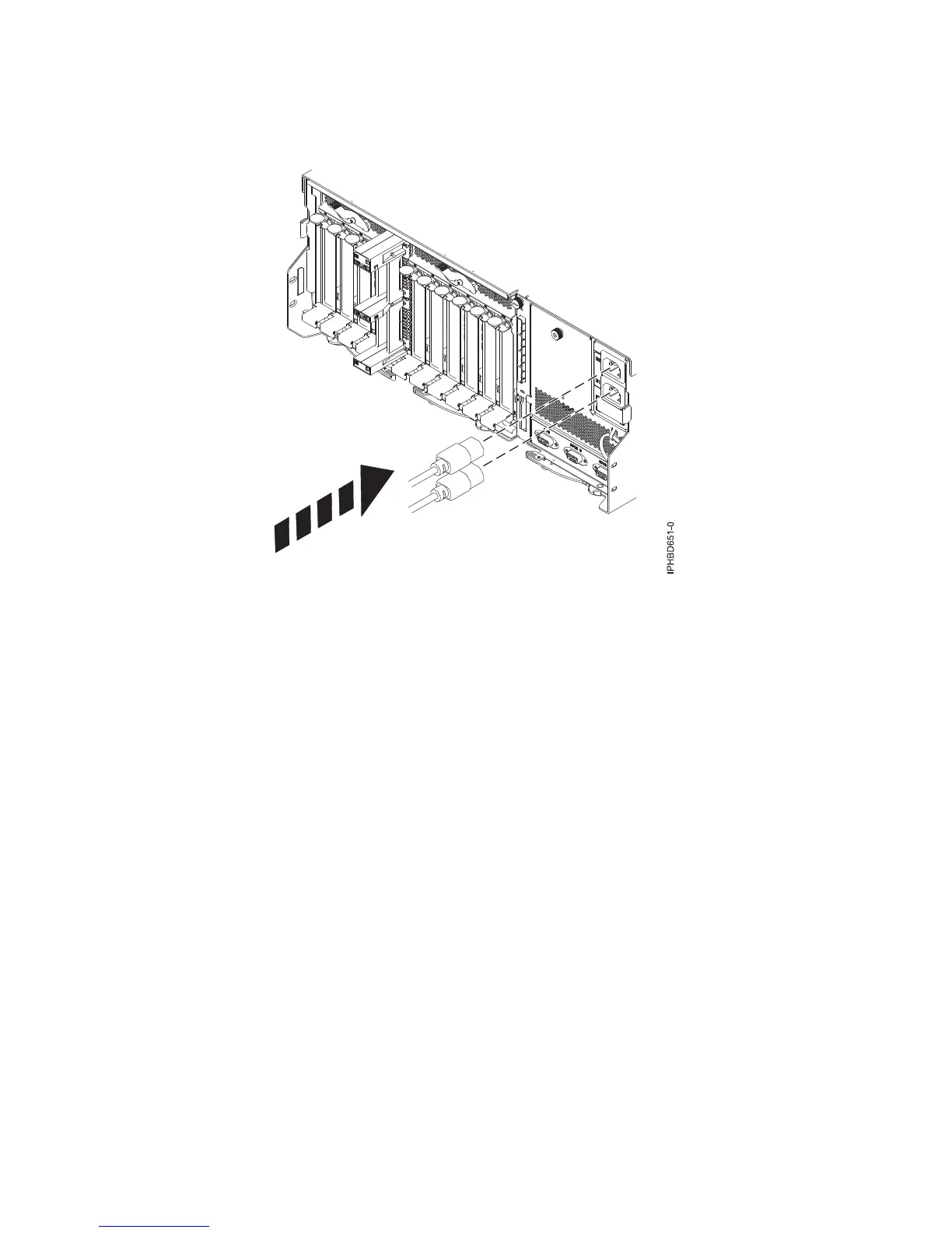 Page #42 background image