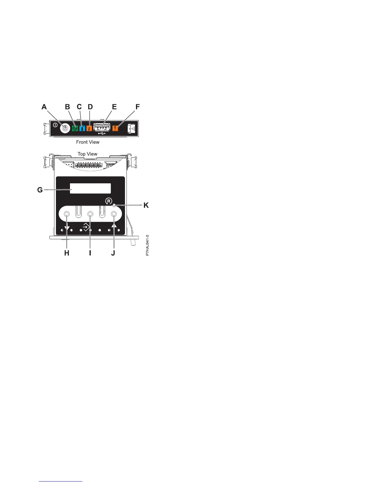 Page #52 background image