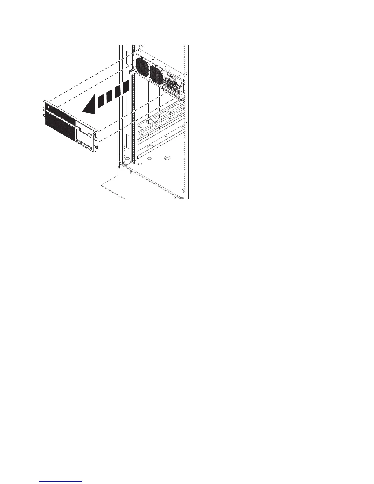 Page #60 background image