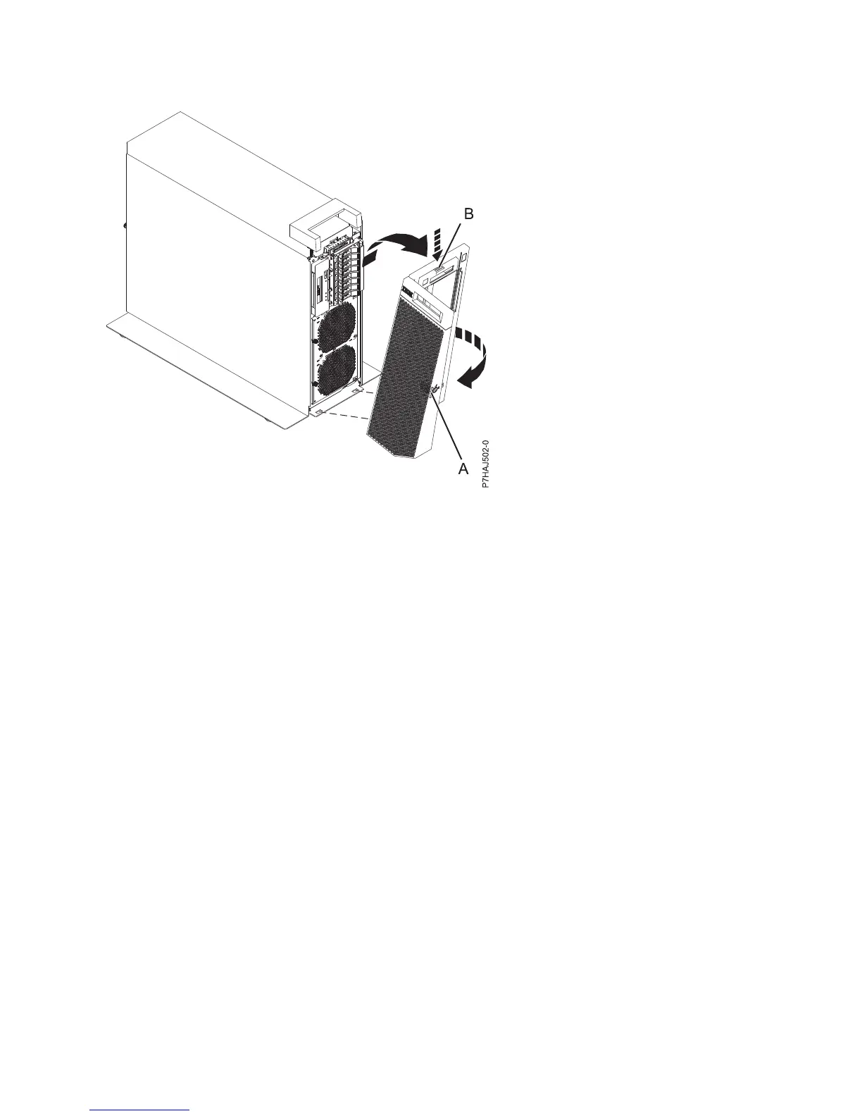 Page #61 background image