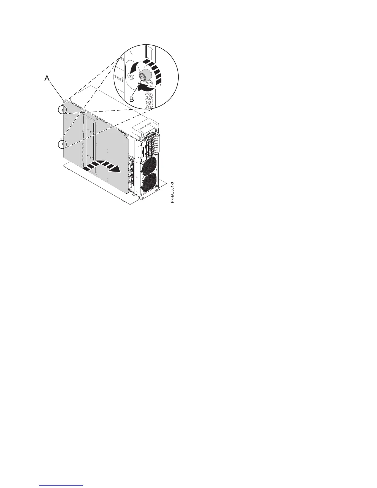 Page #67 background image