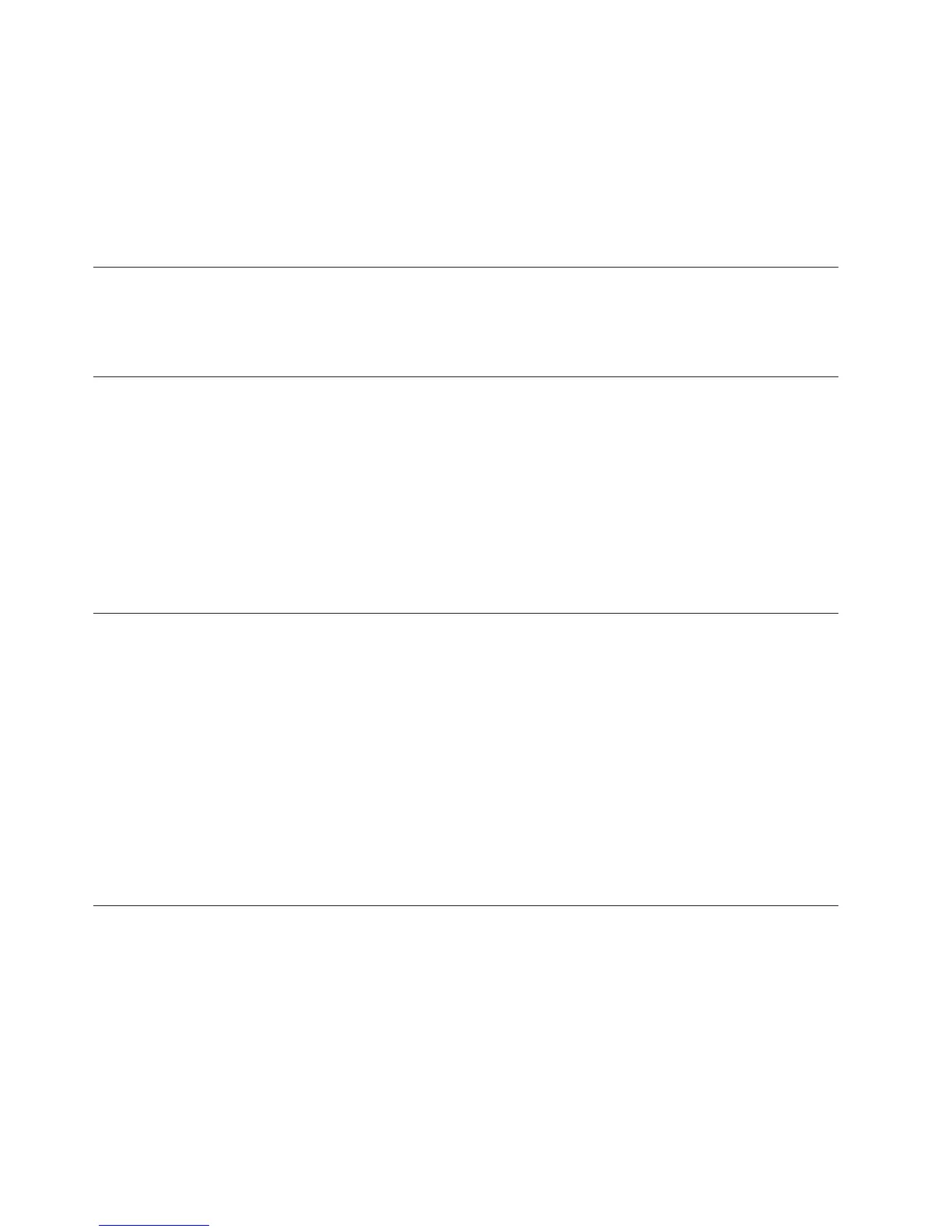 Page #80 background image